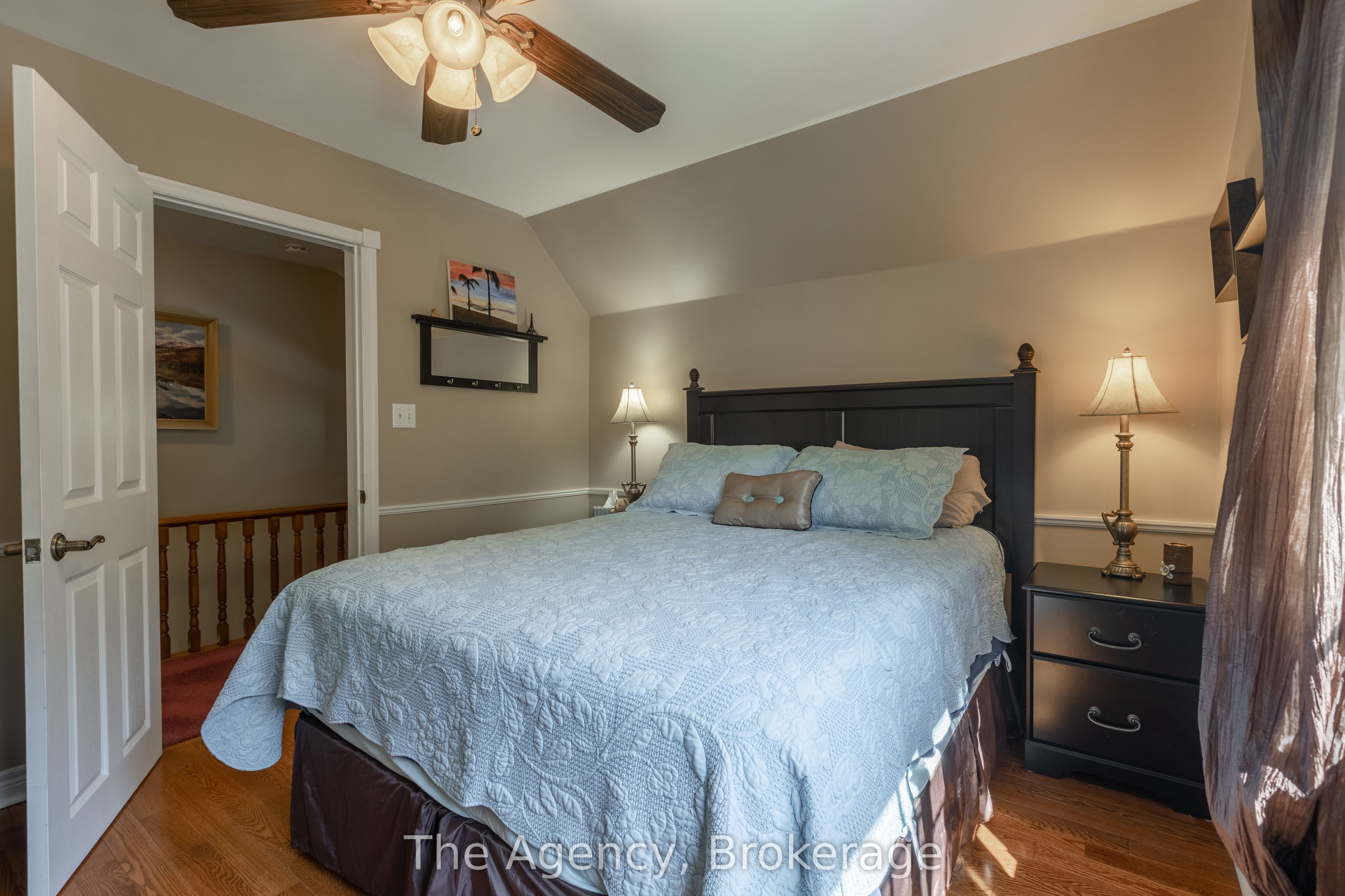 511 Canboro Road Property Photo 22
