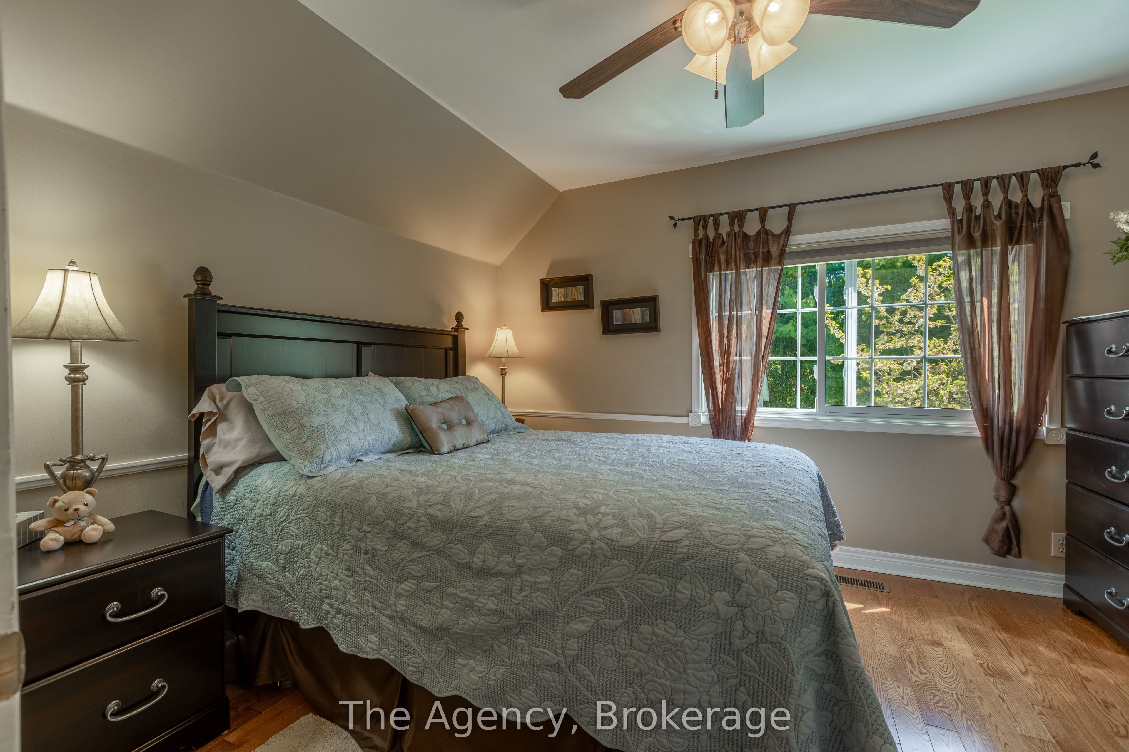 511 Canboro Road Property Photo 23