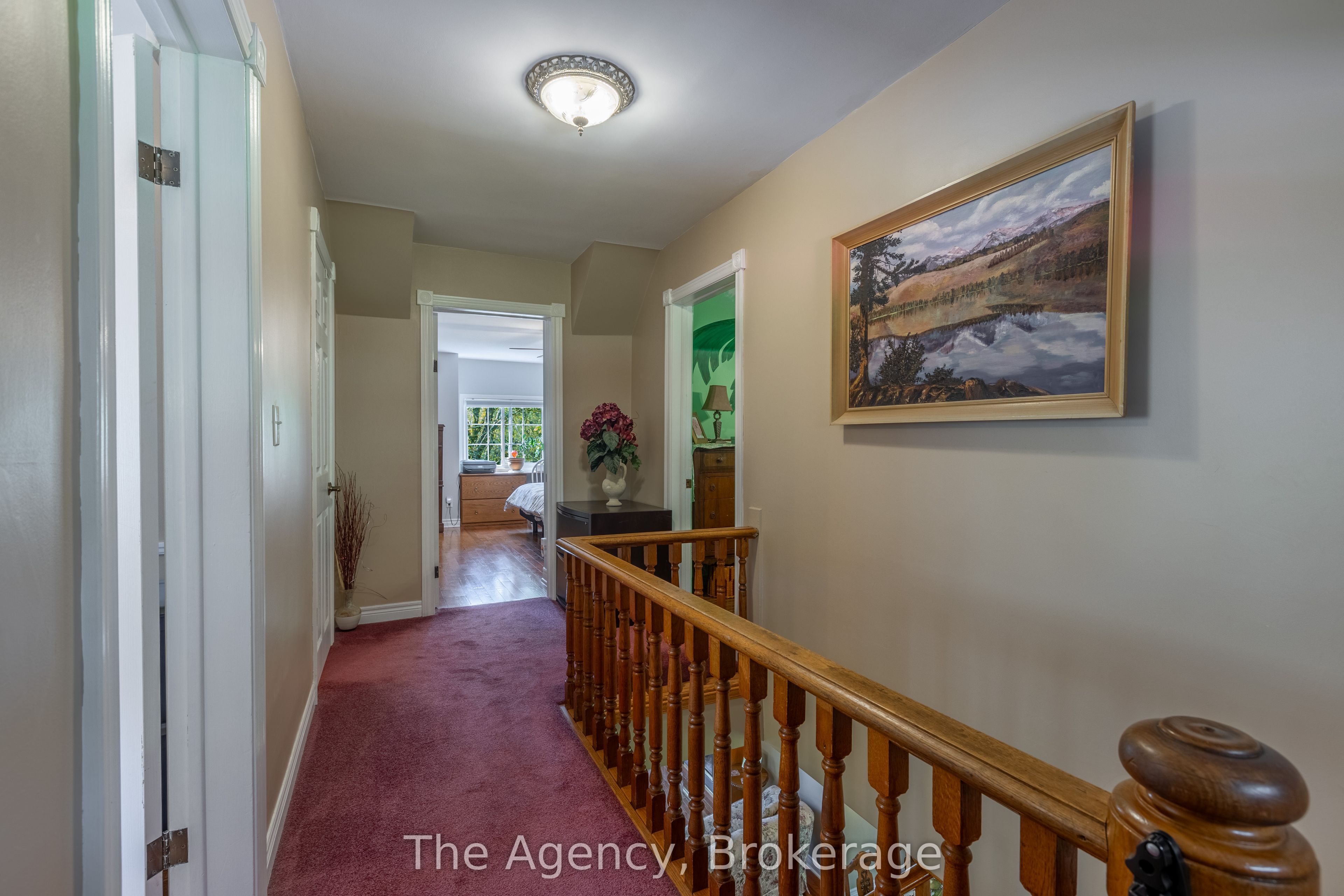 511 Canboro Road Property Photo 24