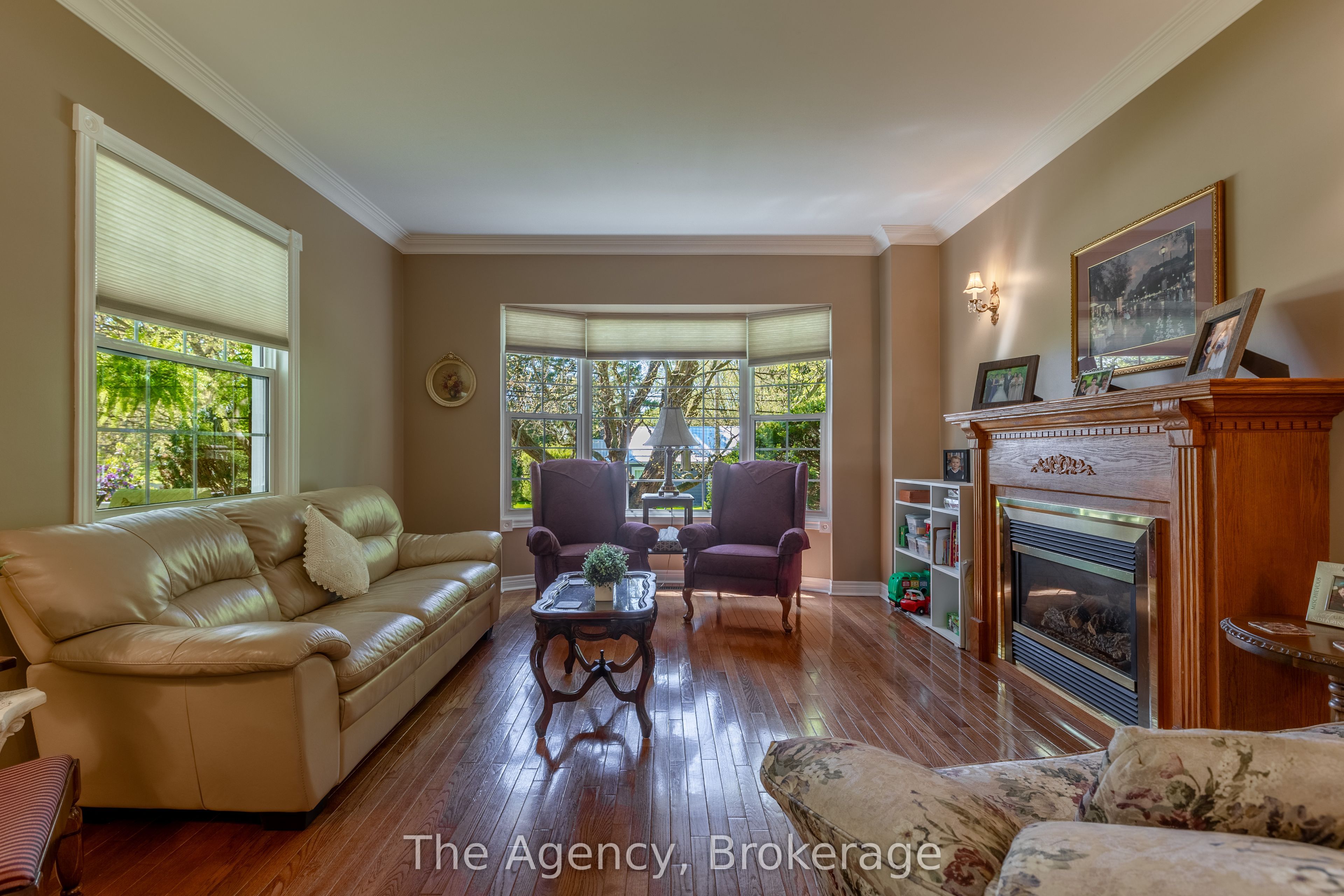511 Canboro Road Property Photo 25