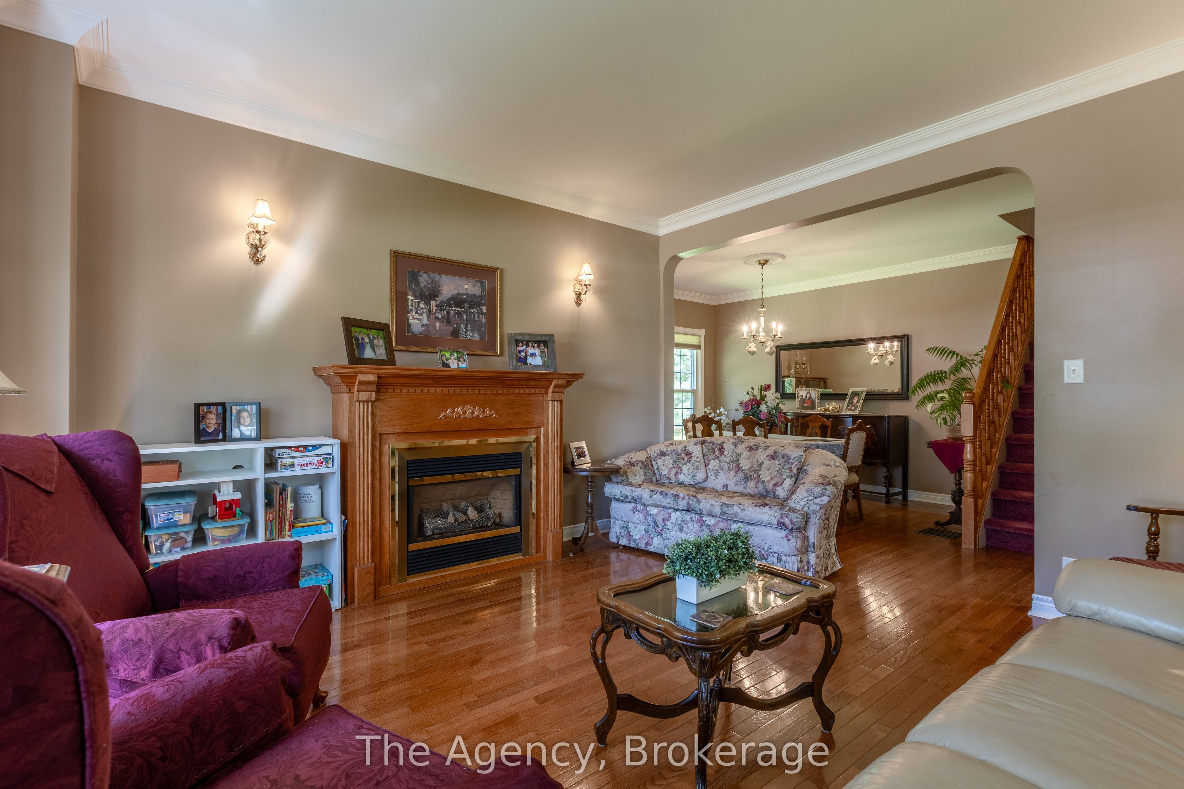 511 Canboro Road Property Photo 26
