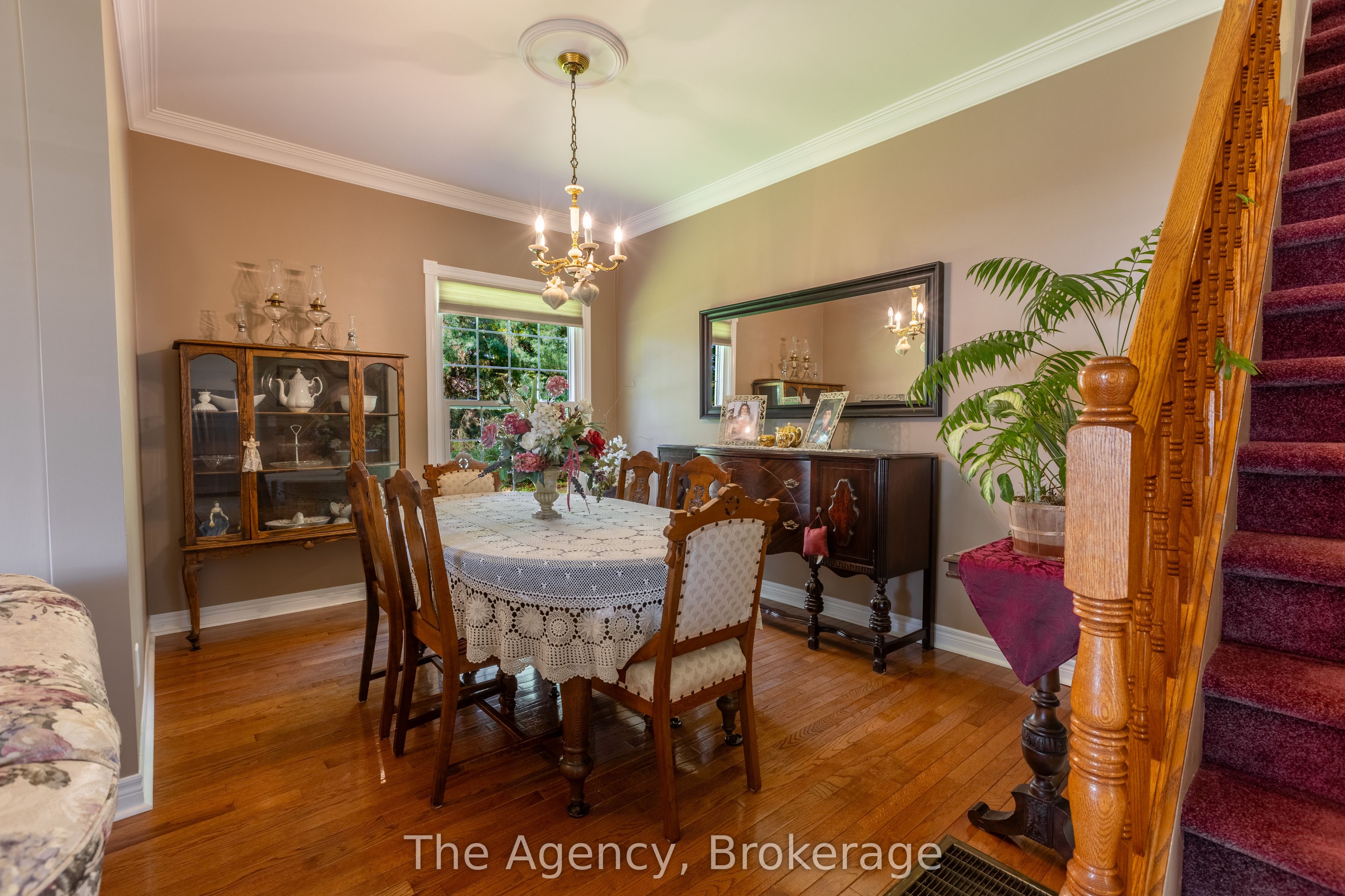 511 Canboro Road Property Photo 27