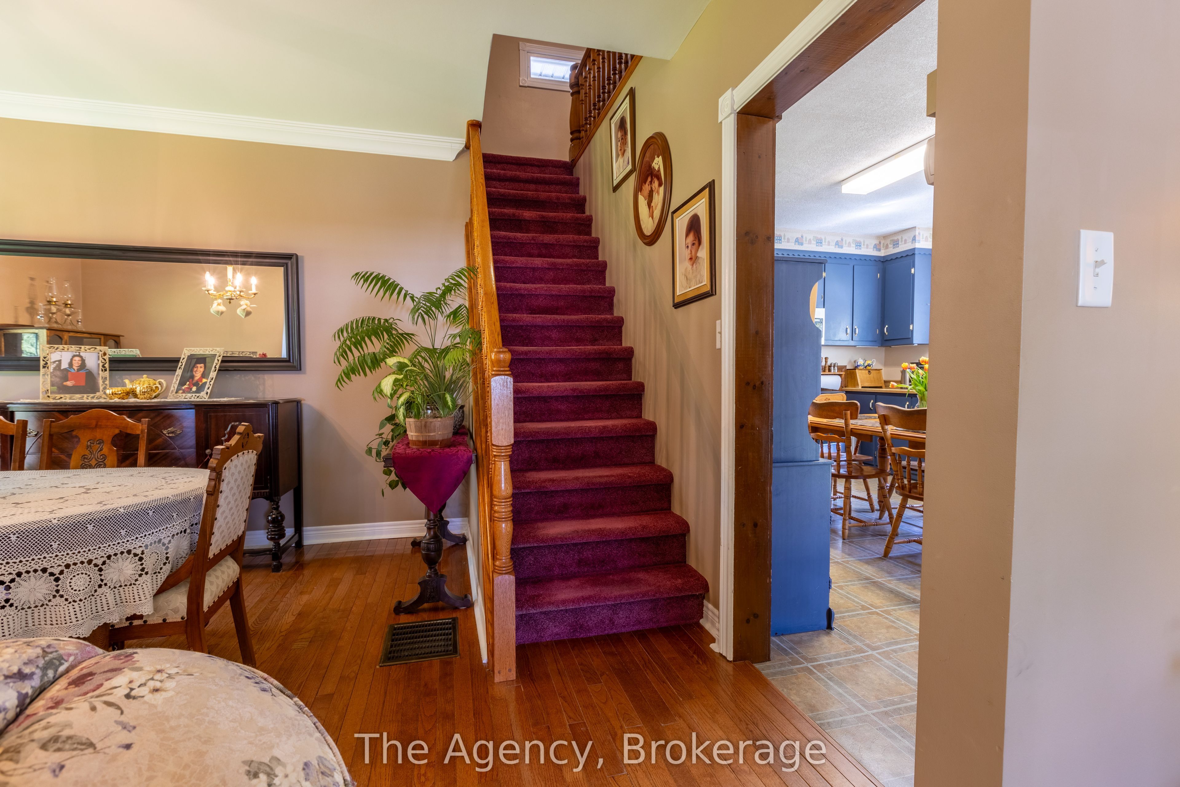 511 Canboro Road Property Photo 28