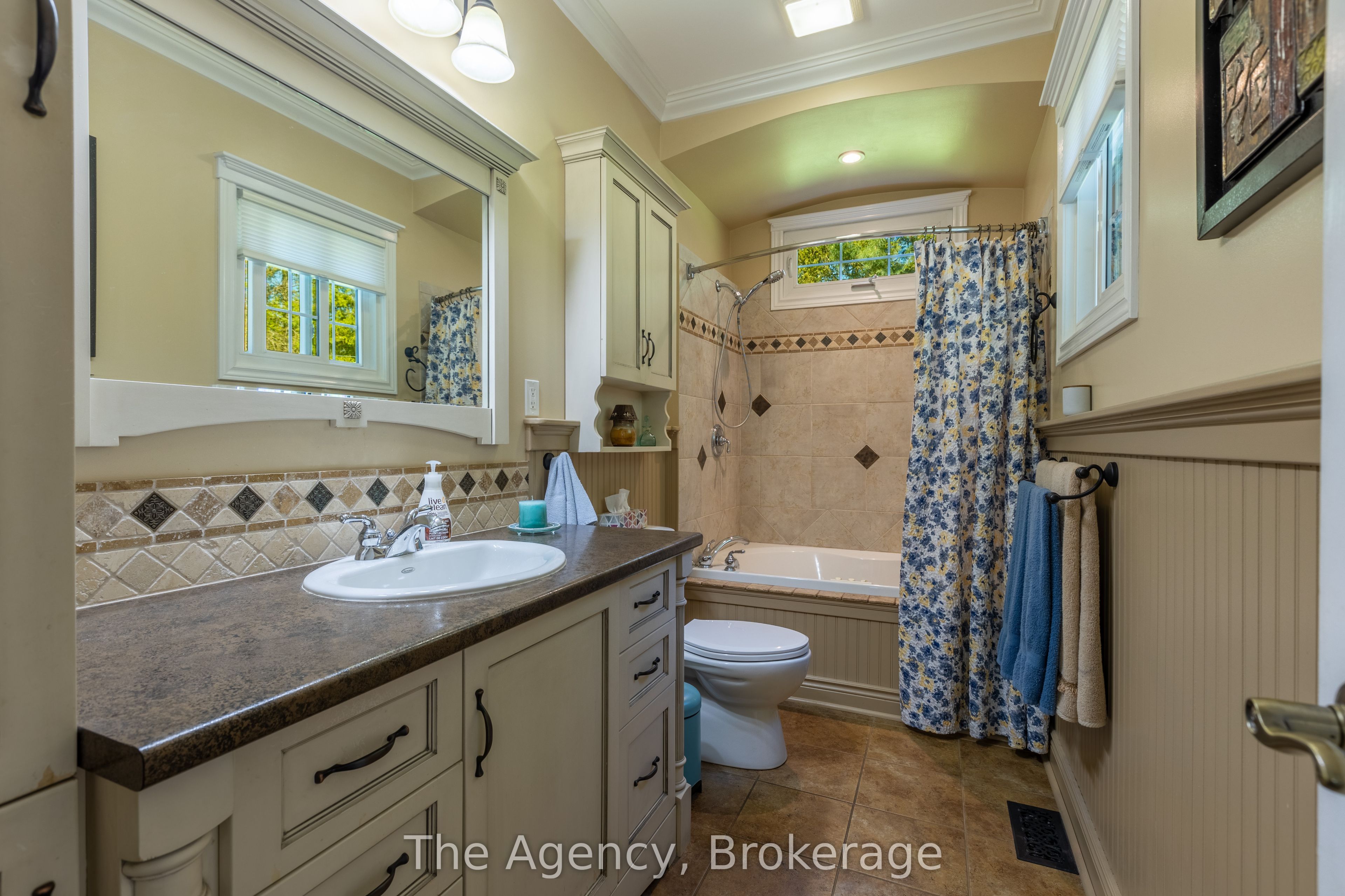 511 Canboro Road Property Photo 29
