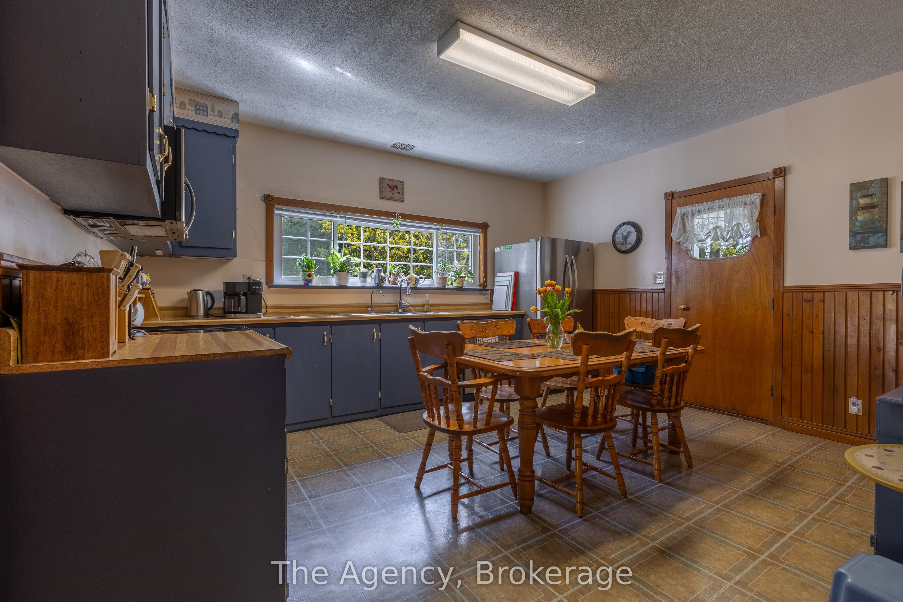 511 Canboro Road Property Photo 30