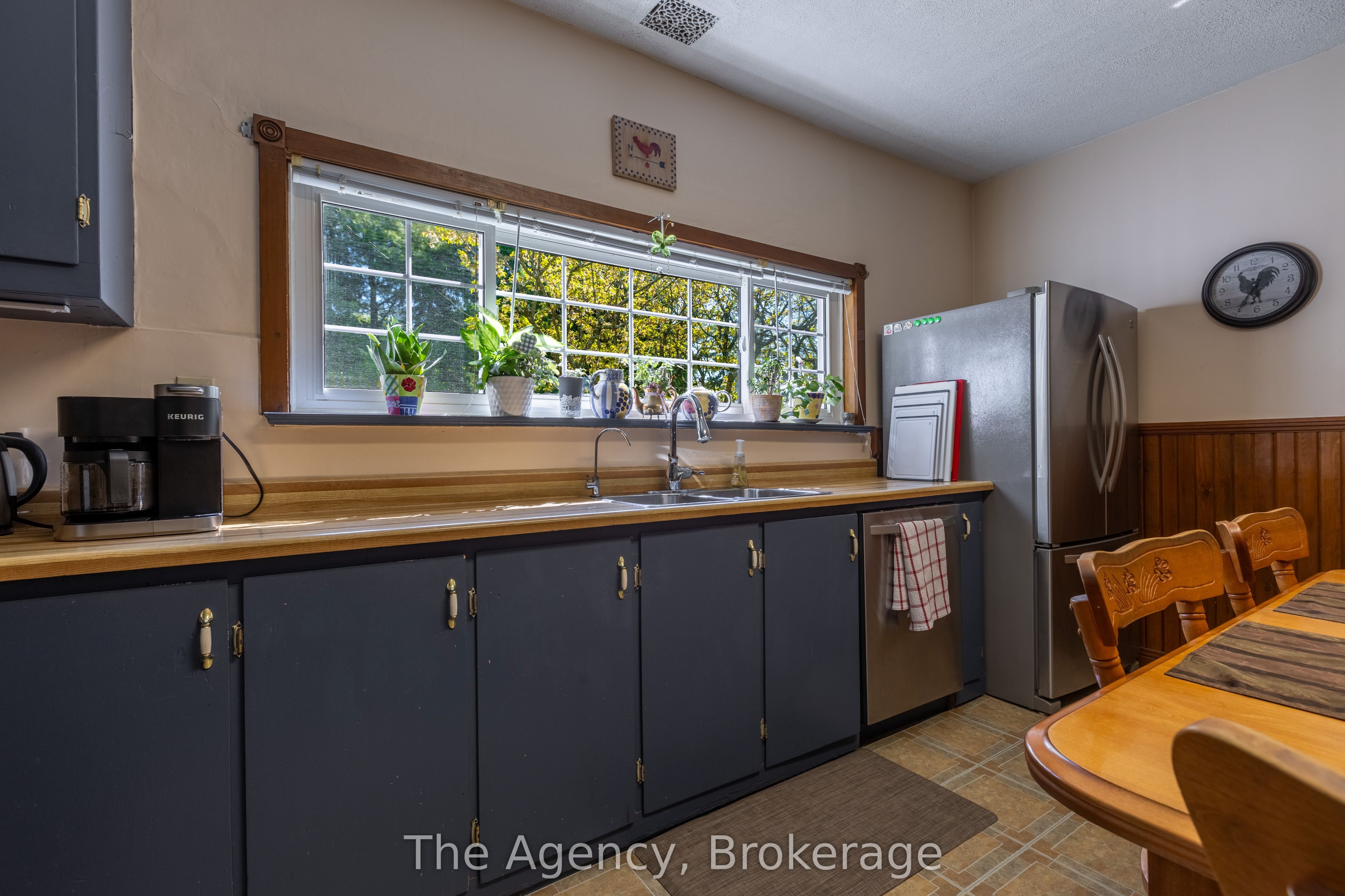 511 Canboro Road Property Photo 33