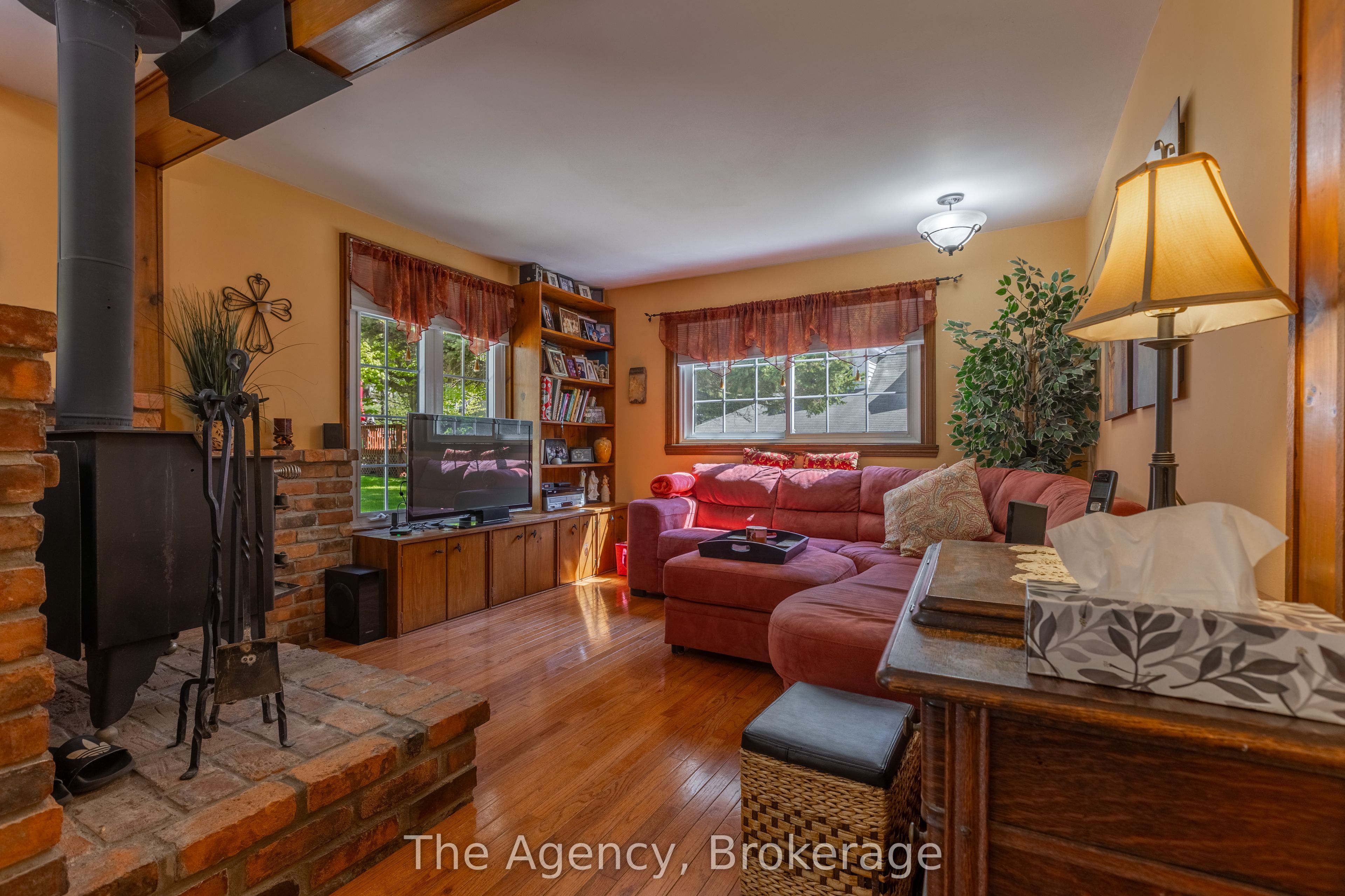 511 Canboro Road Property Photo 34