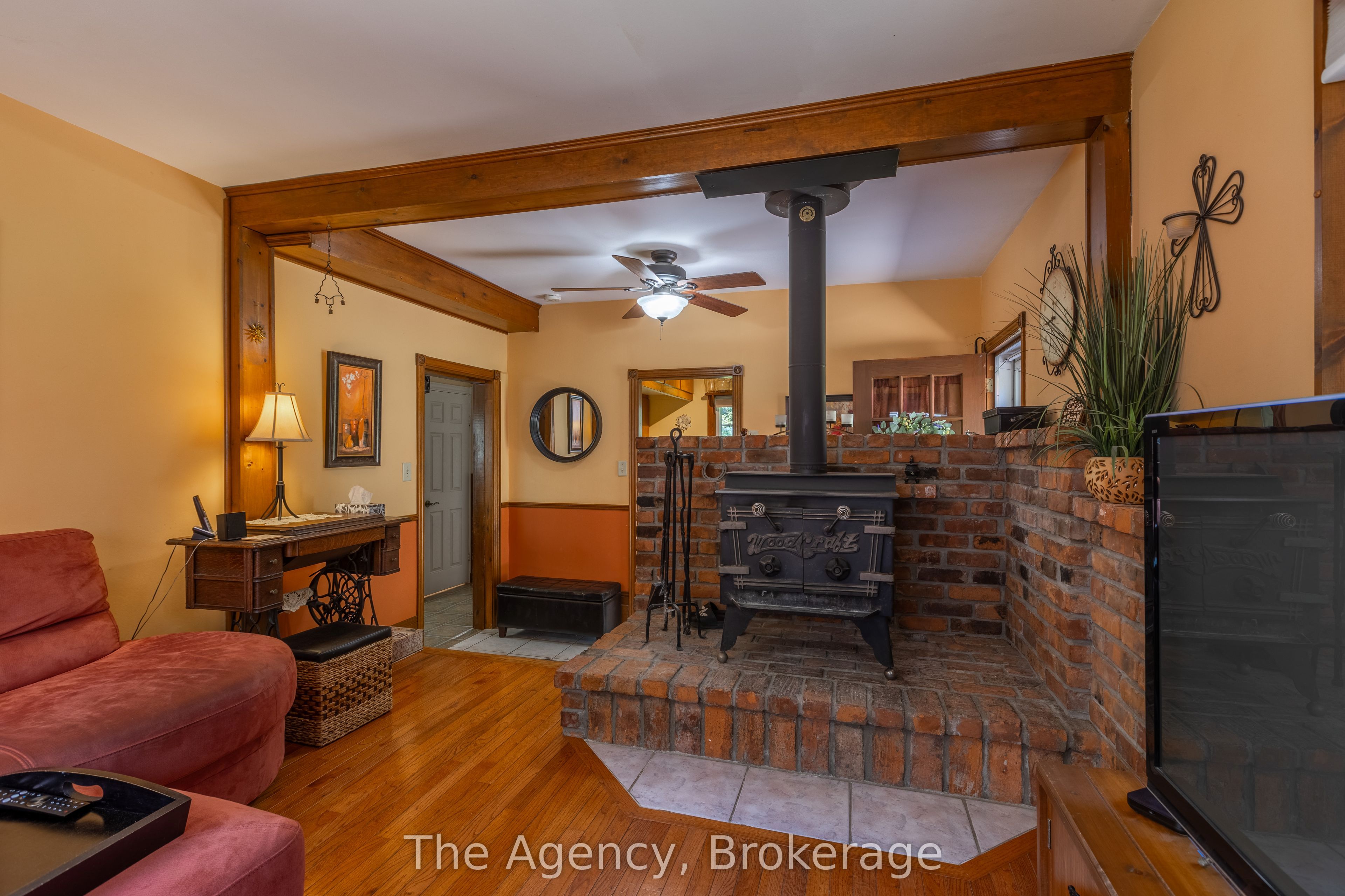 511 Canboro Road Property Photo 35