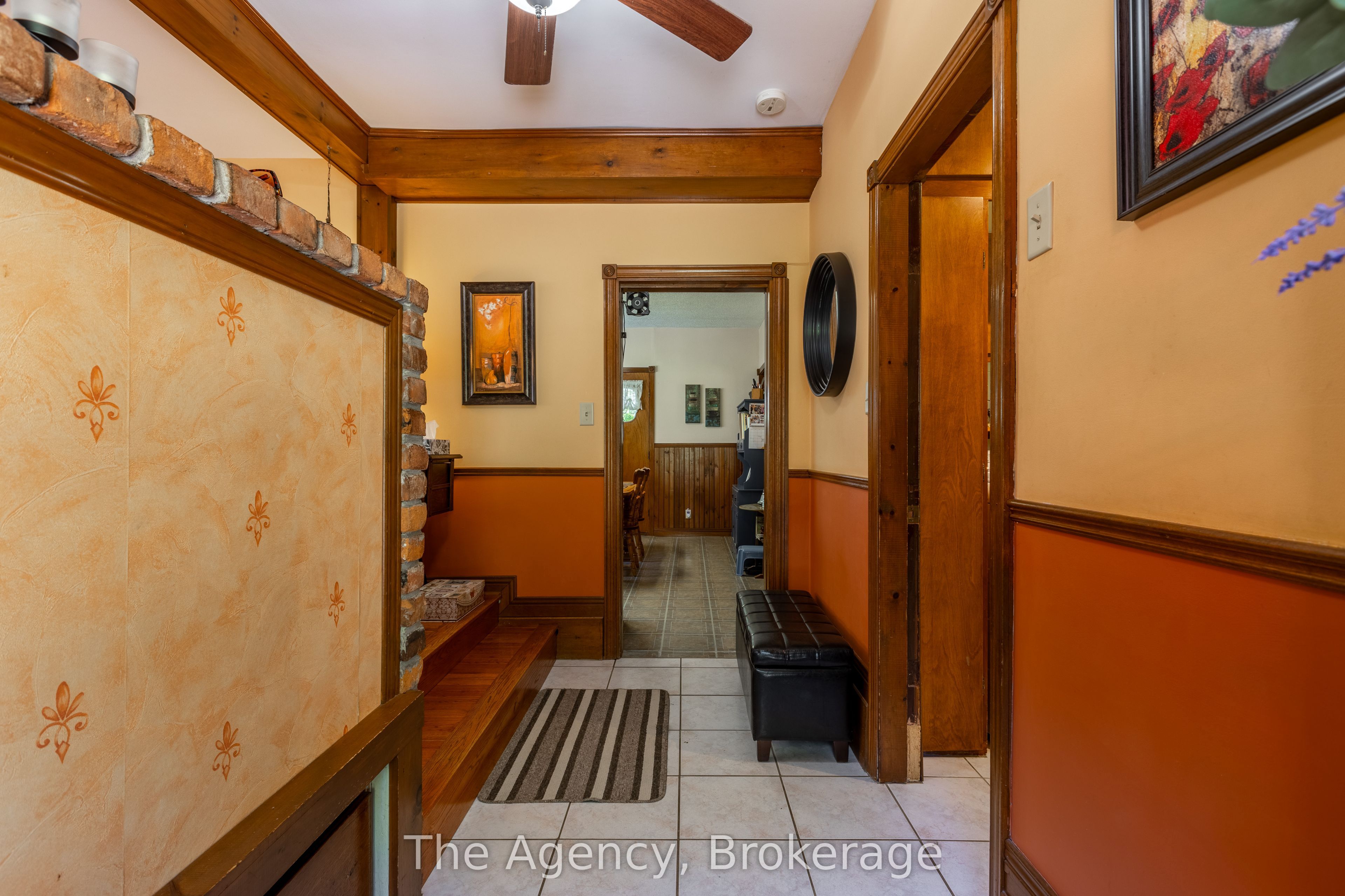 511 Canboro Road Property Photo 36