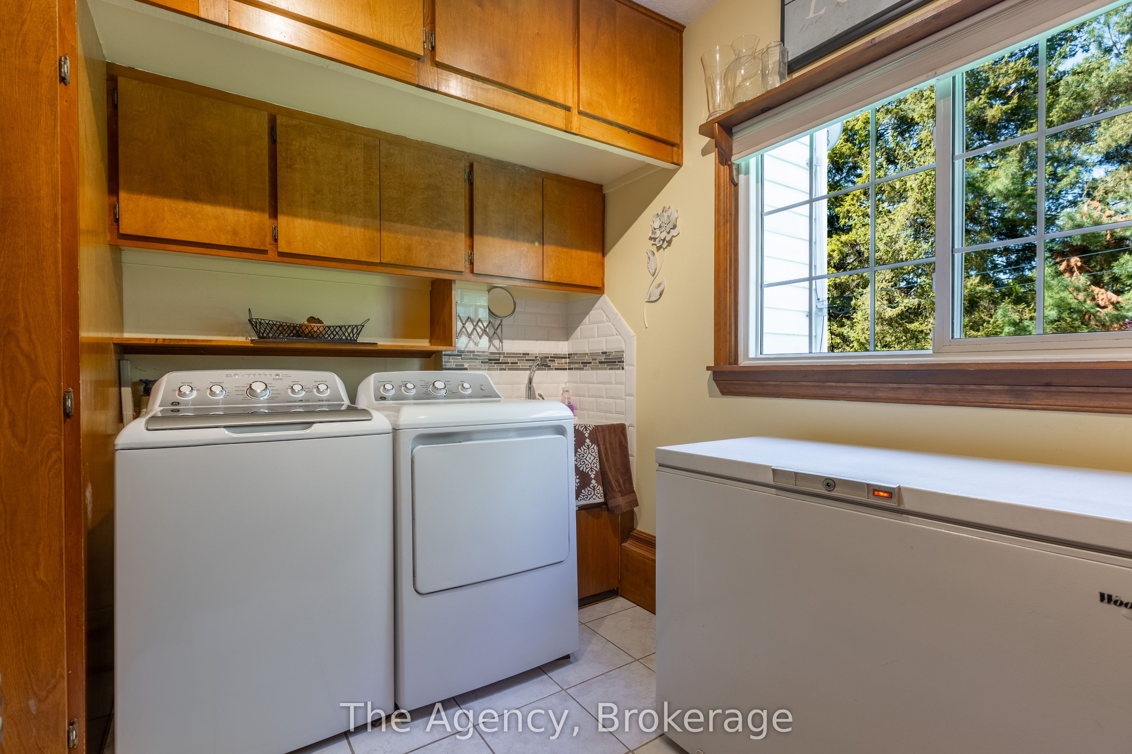 511 Canboro Road Property Photo 37