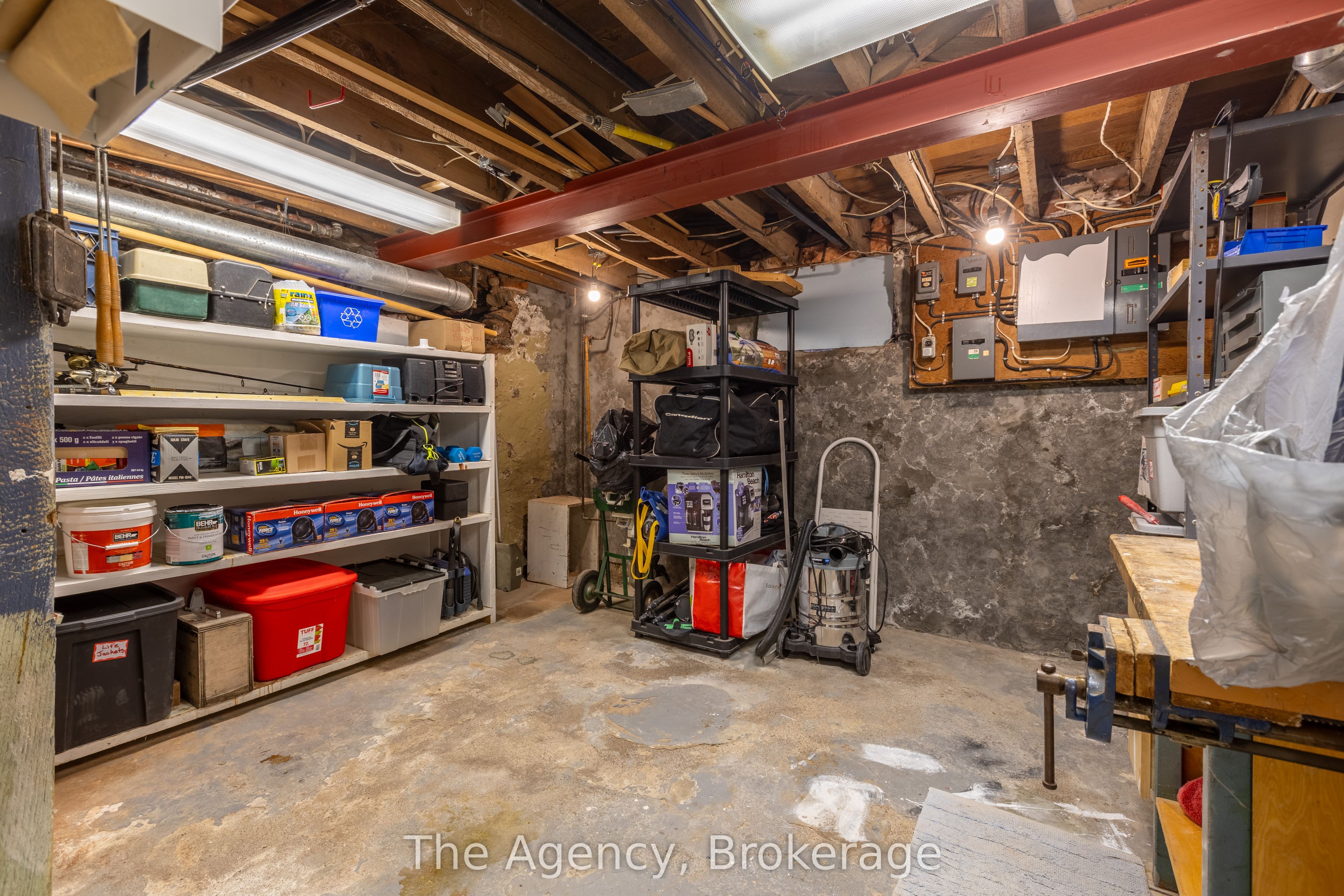 511 Canboro Road Property Photo 38