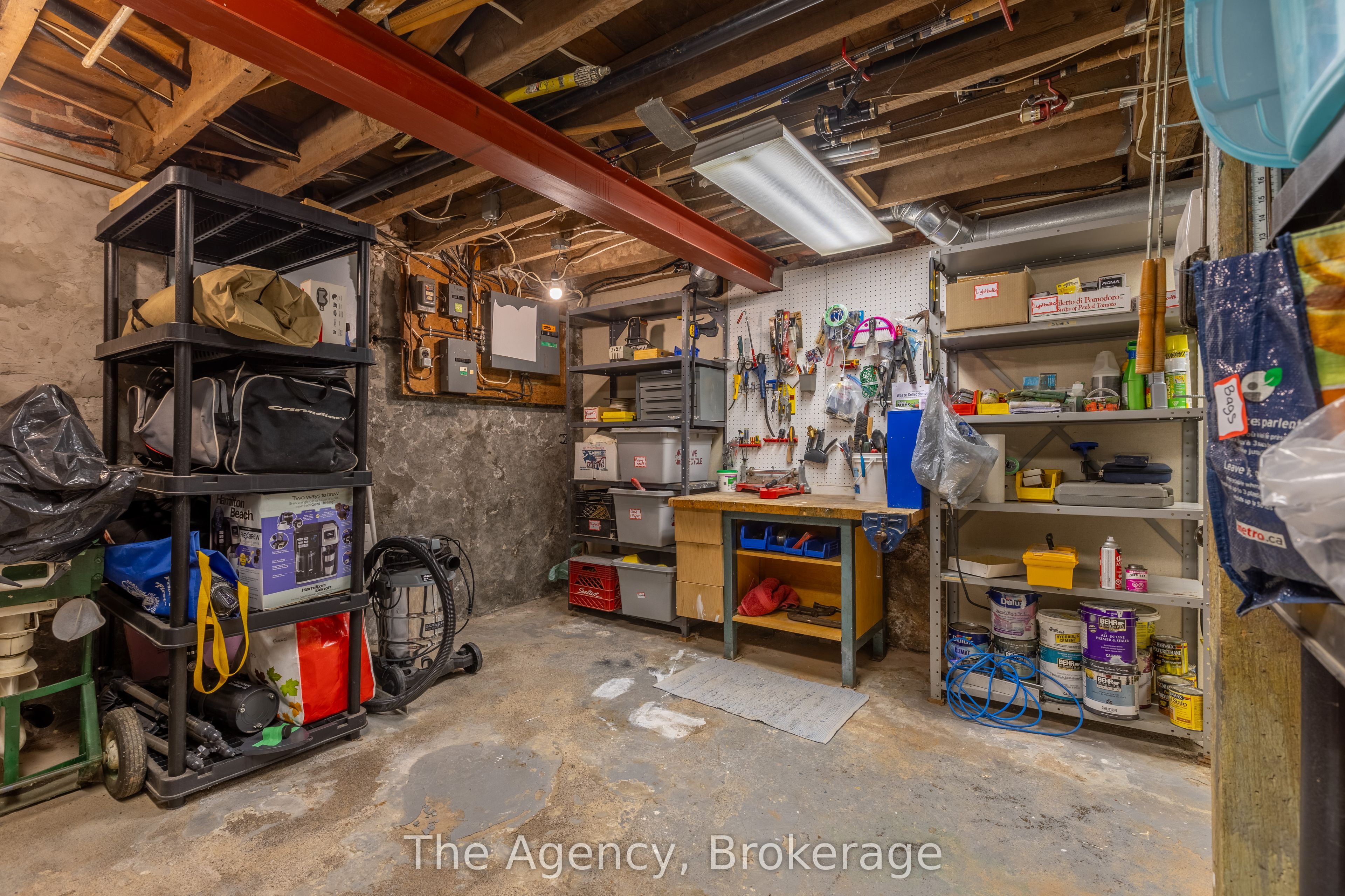 511 Canboro Road Property Photo 39