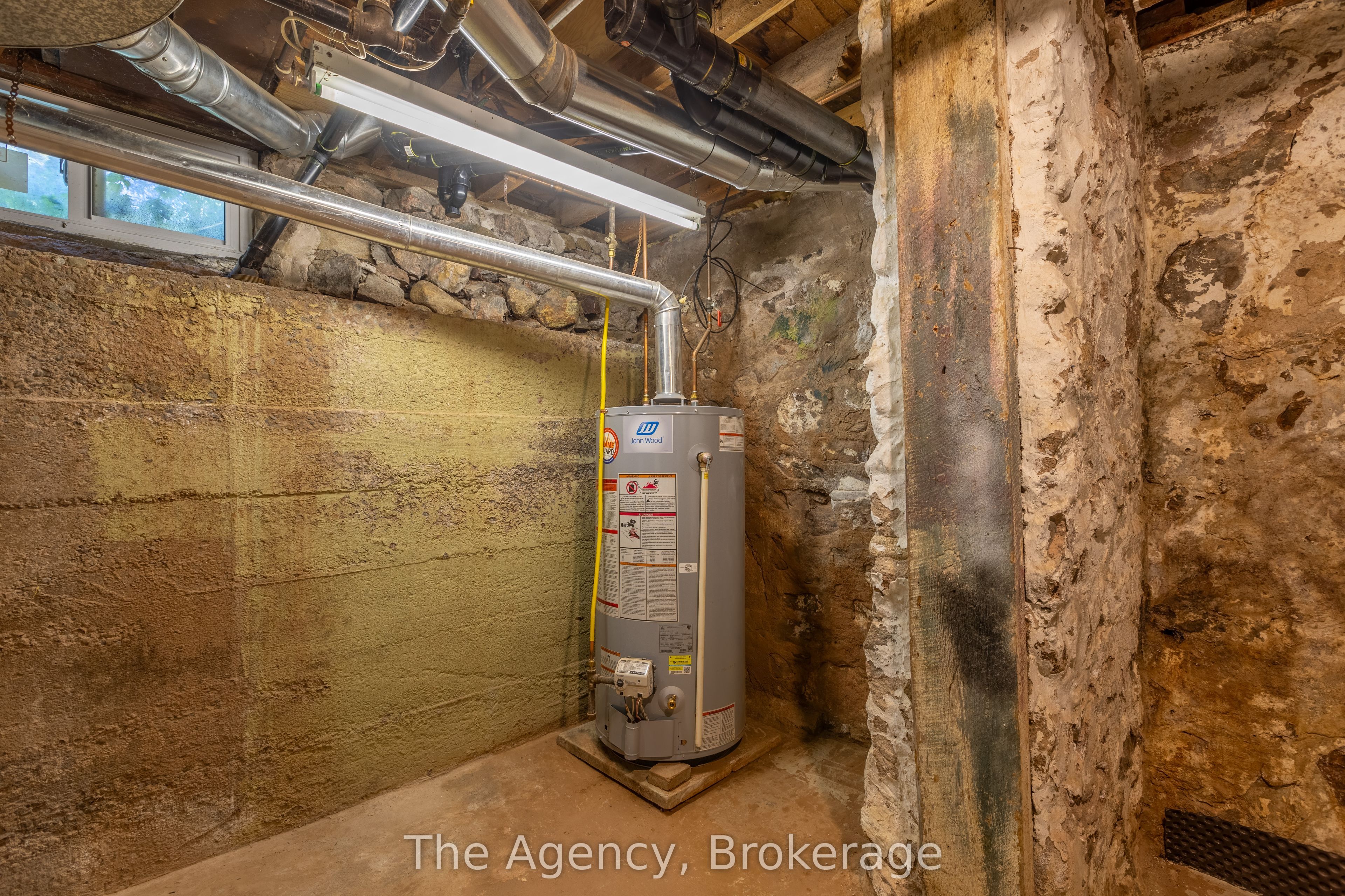 511 Canboro Road Property Photo 40