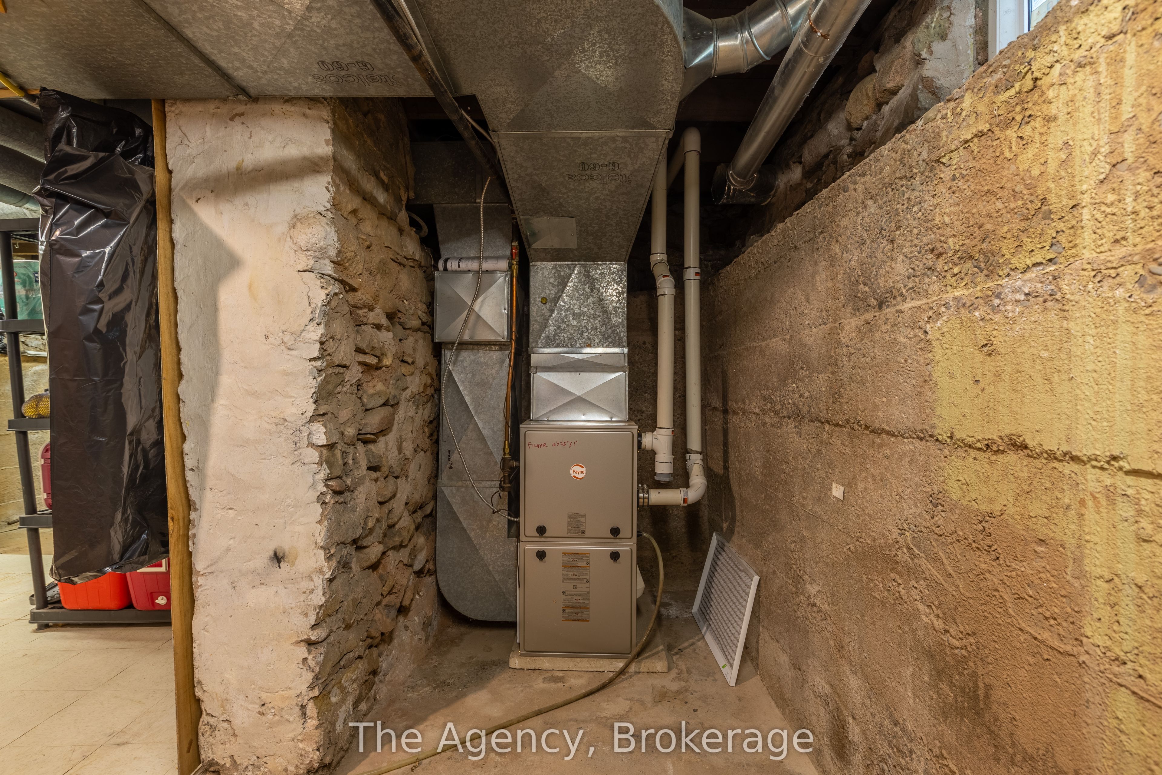 511 Canboro Road Property Photo 41