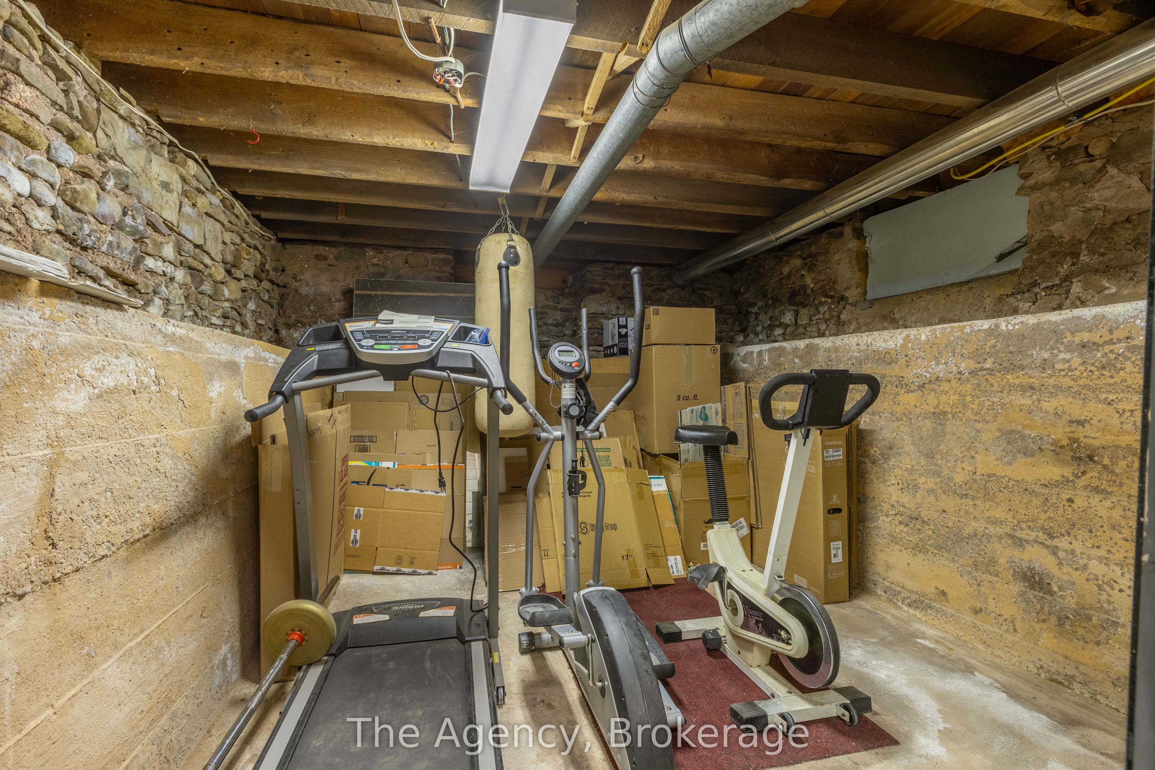 511 Canboro Road Property Photo 42