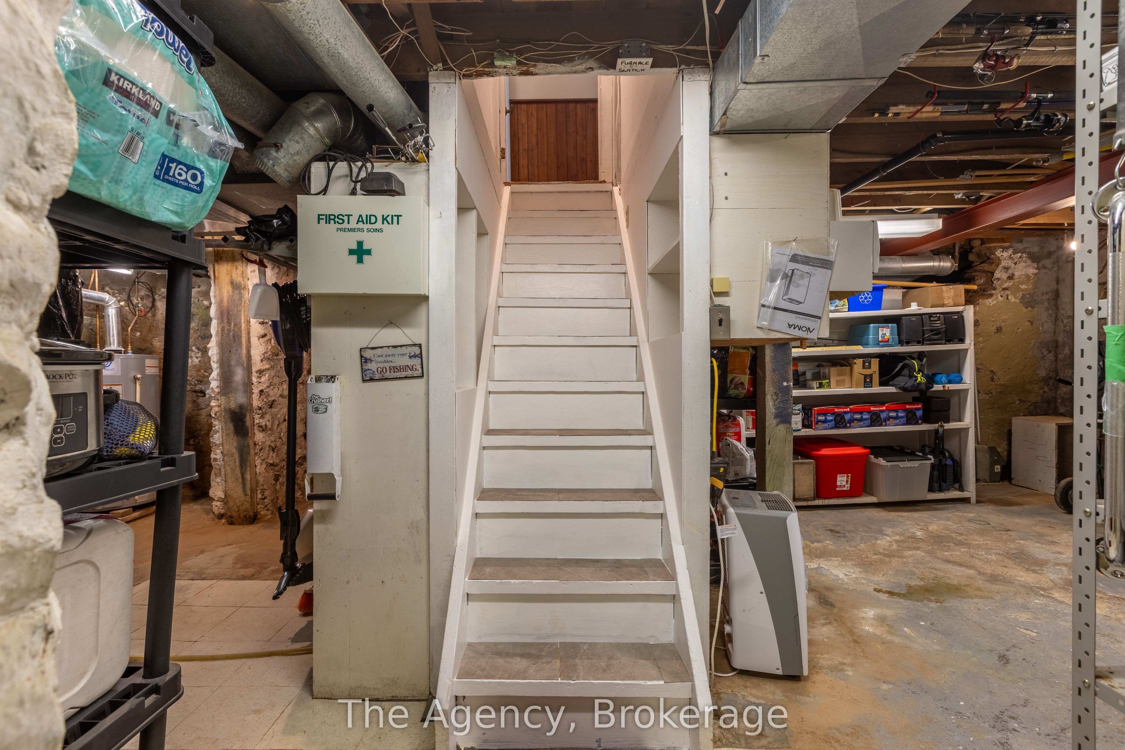 511 Canboro Road Property Photo 43