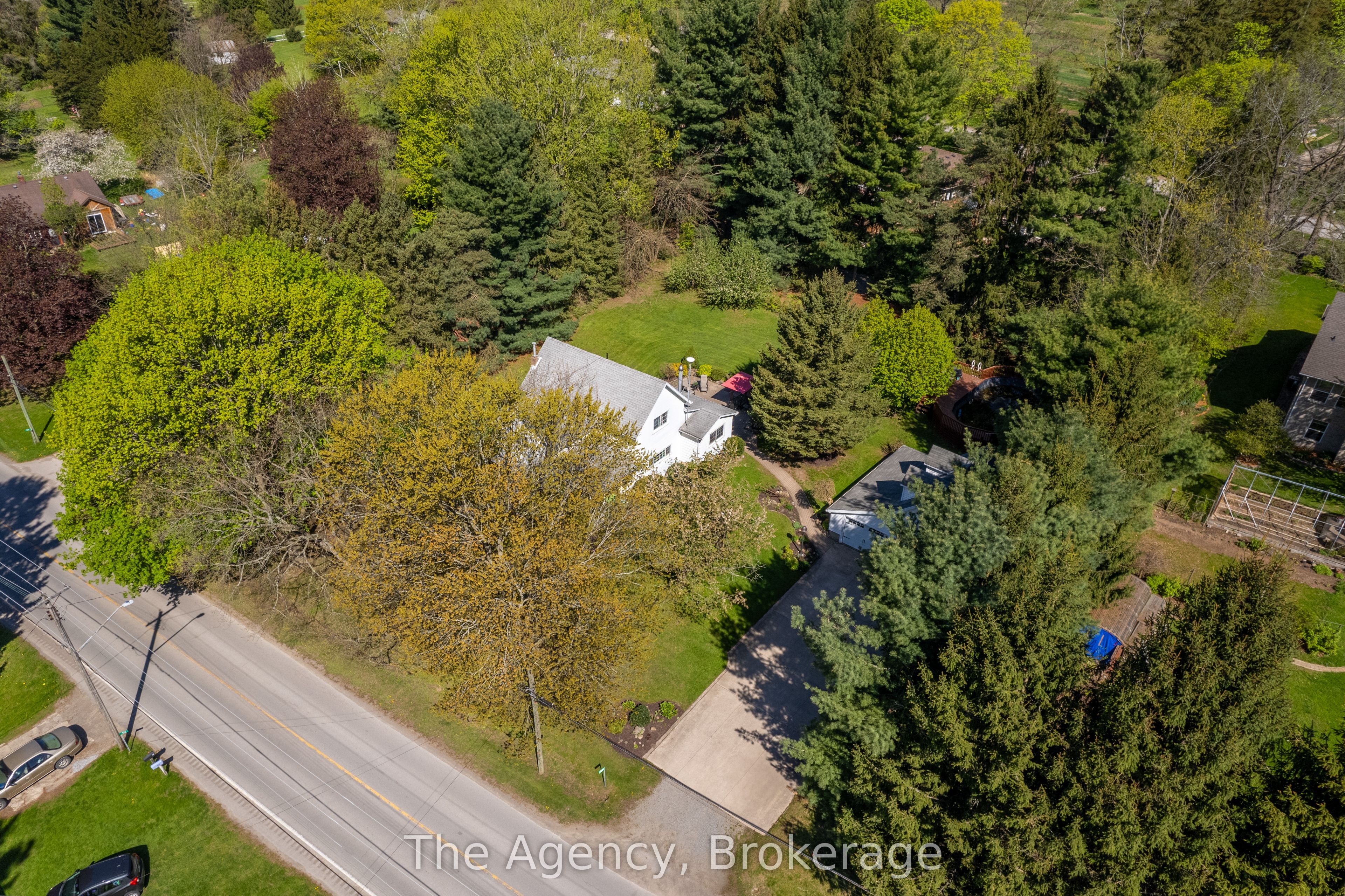 511 Canboro Road Property Photo 44