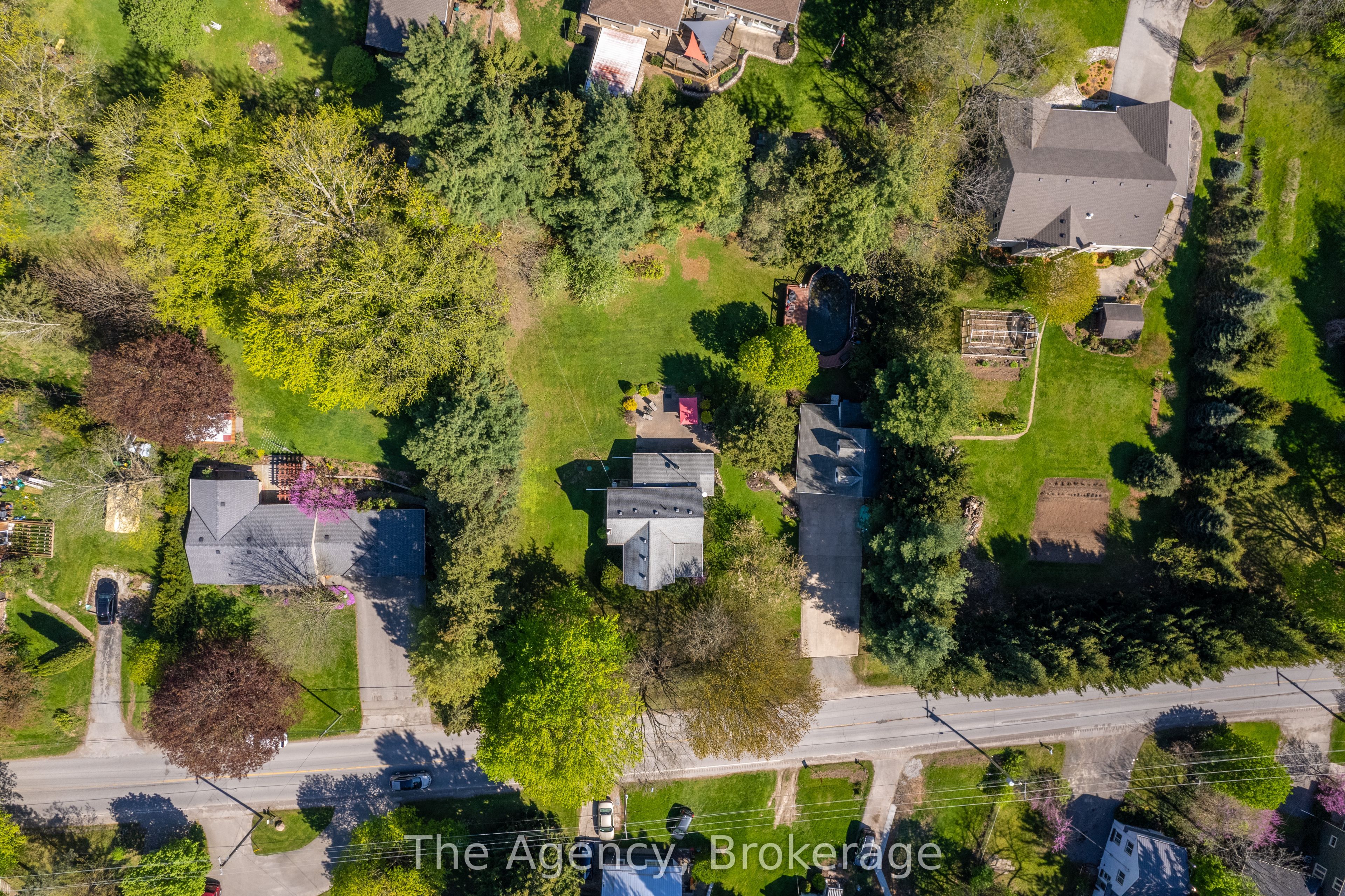 511 Canboro Road Property Photo 45