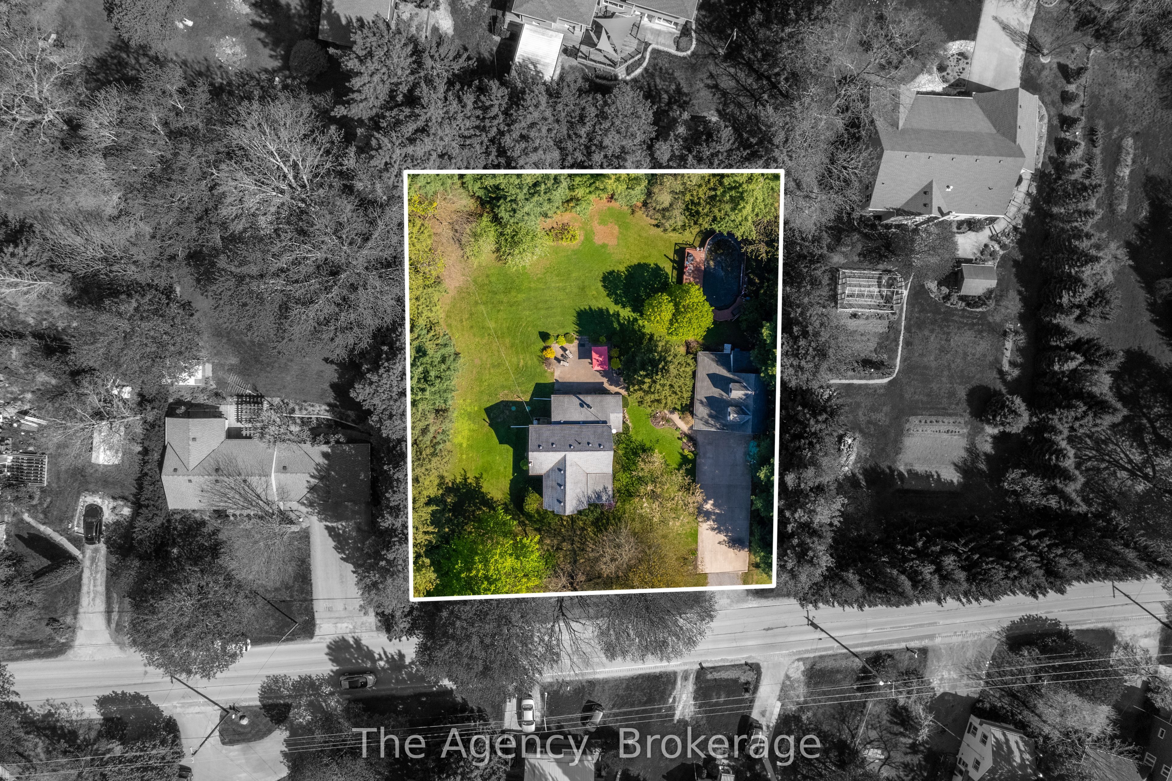 511 Canboro Road Property Photo 46
