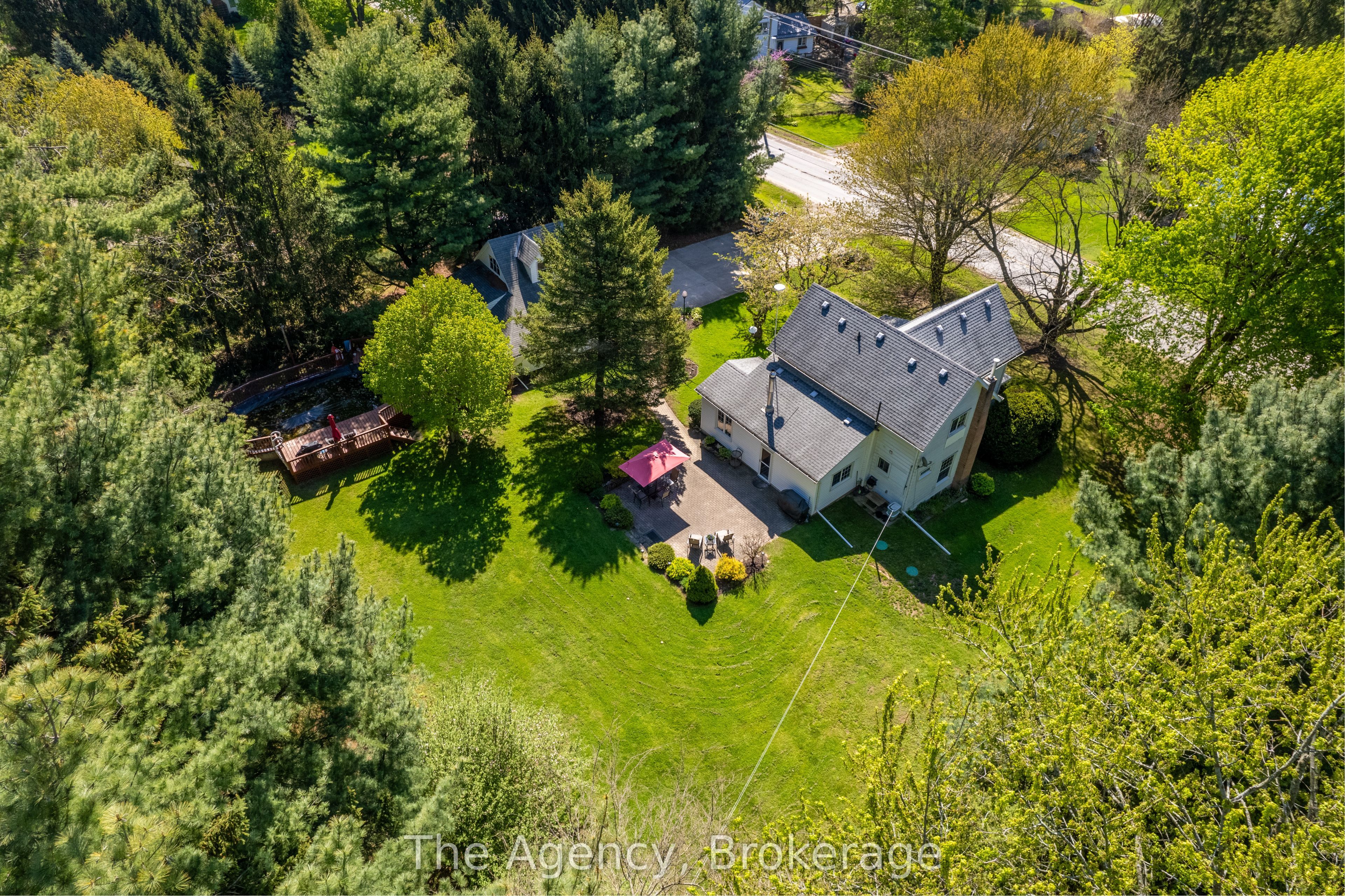511 Canboro Road Property Photo 47