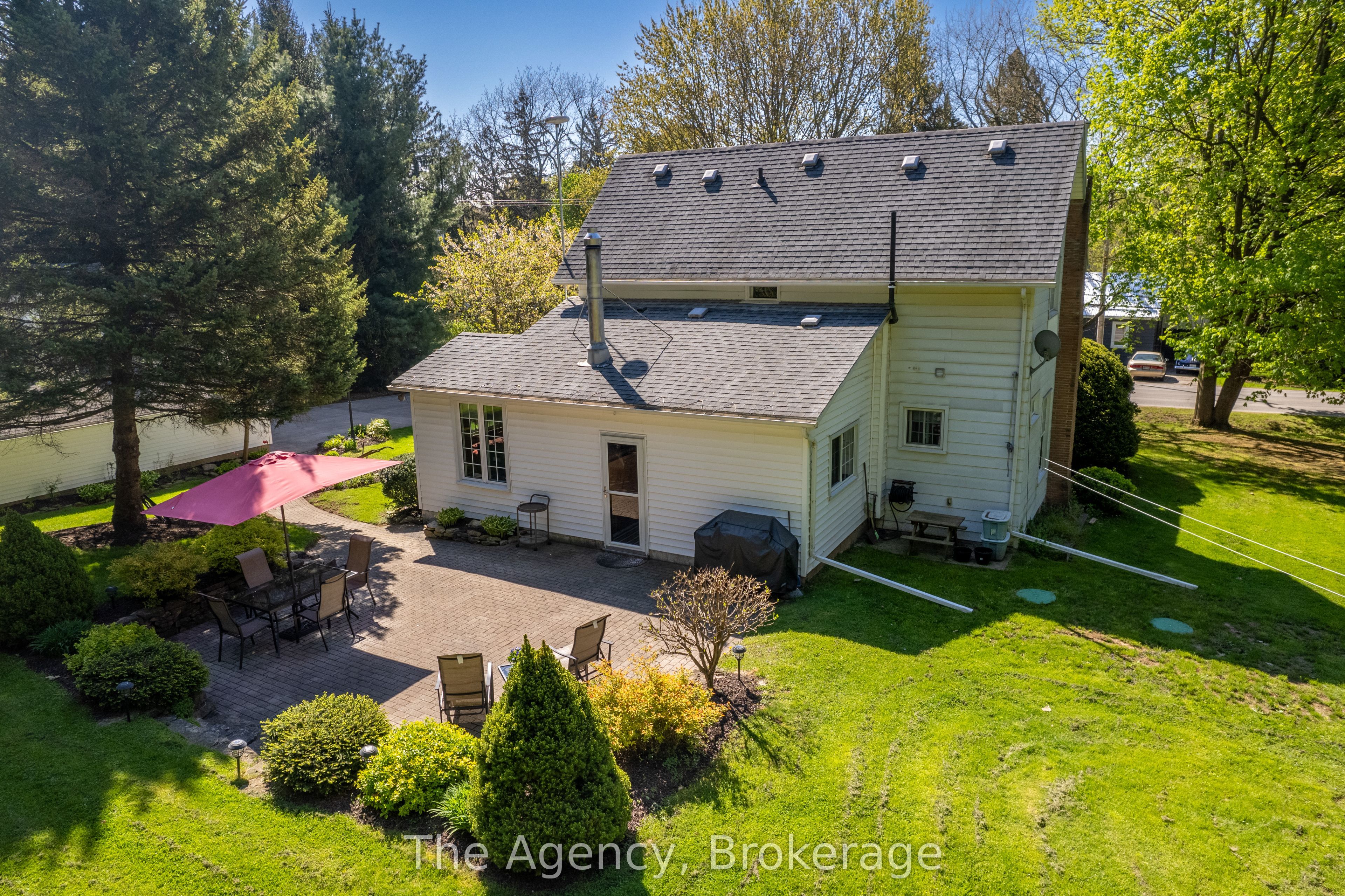 511 Canboro Road Property Photo 48