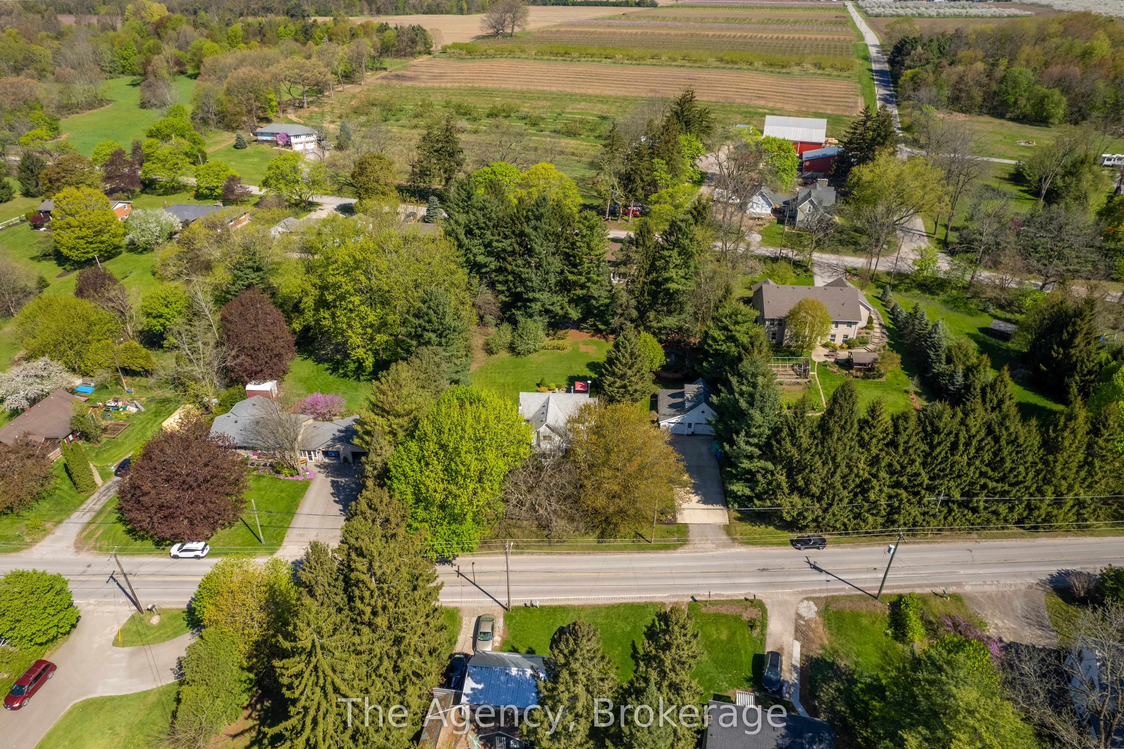 511 Canboro Road Property Photo 49