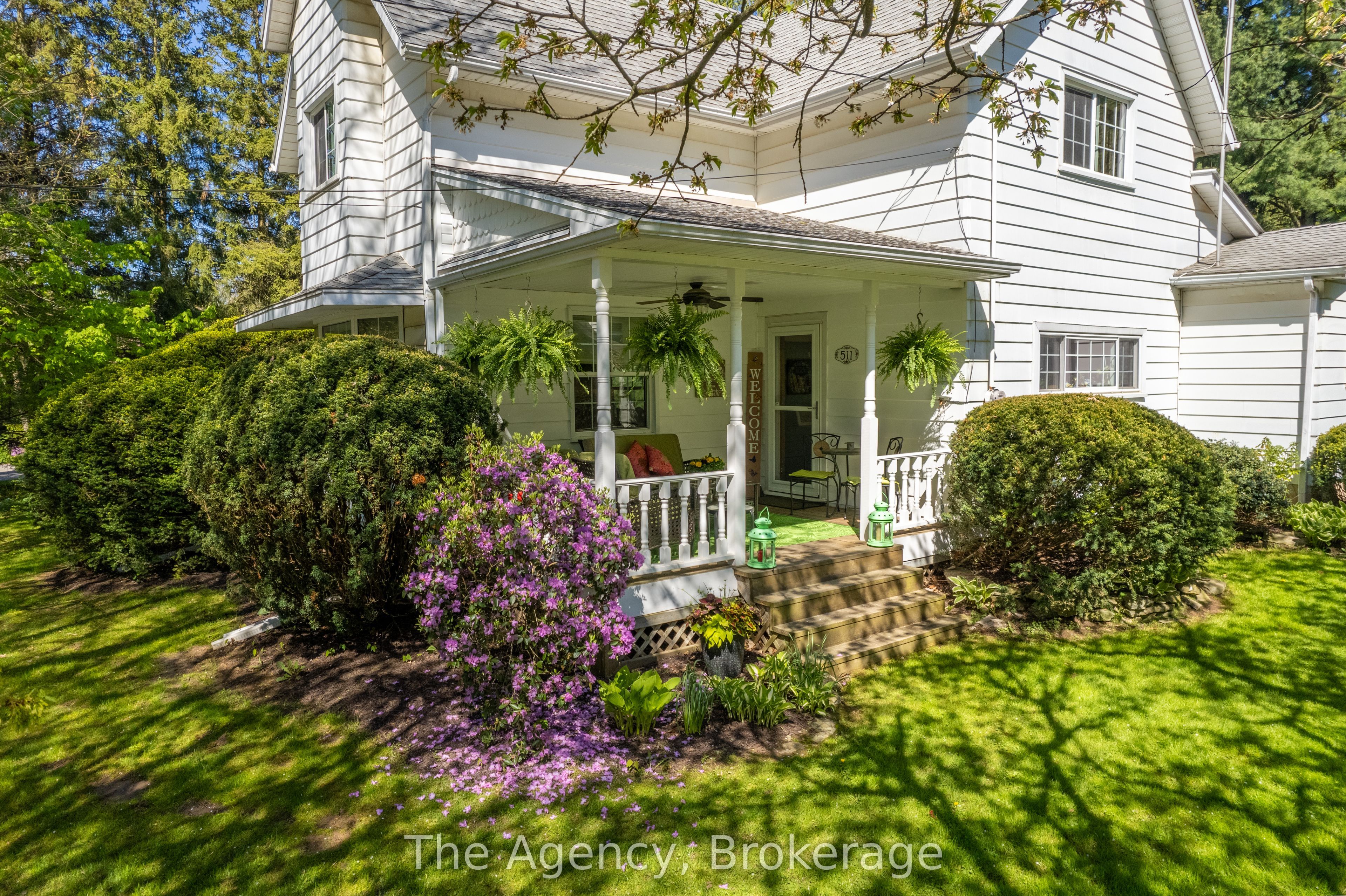 511 Canboro Road Property Photo 50