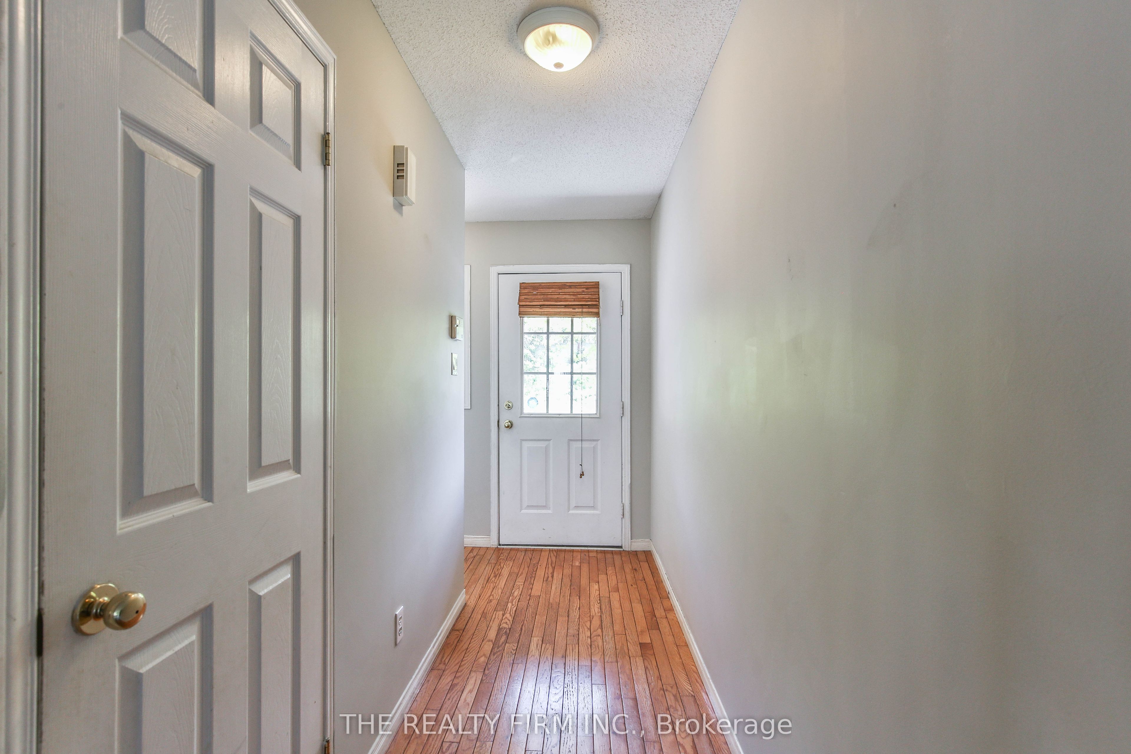333 Exmouth Circle Property Photo 5