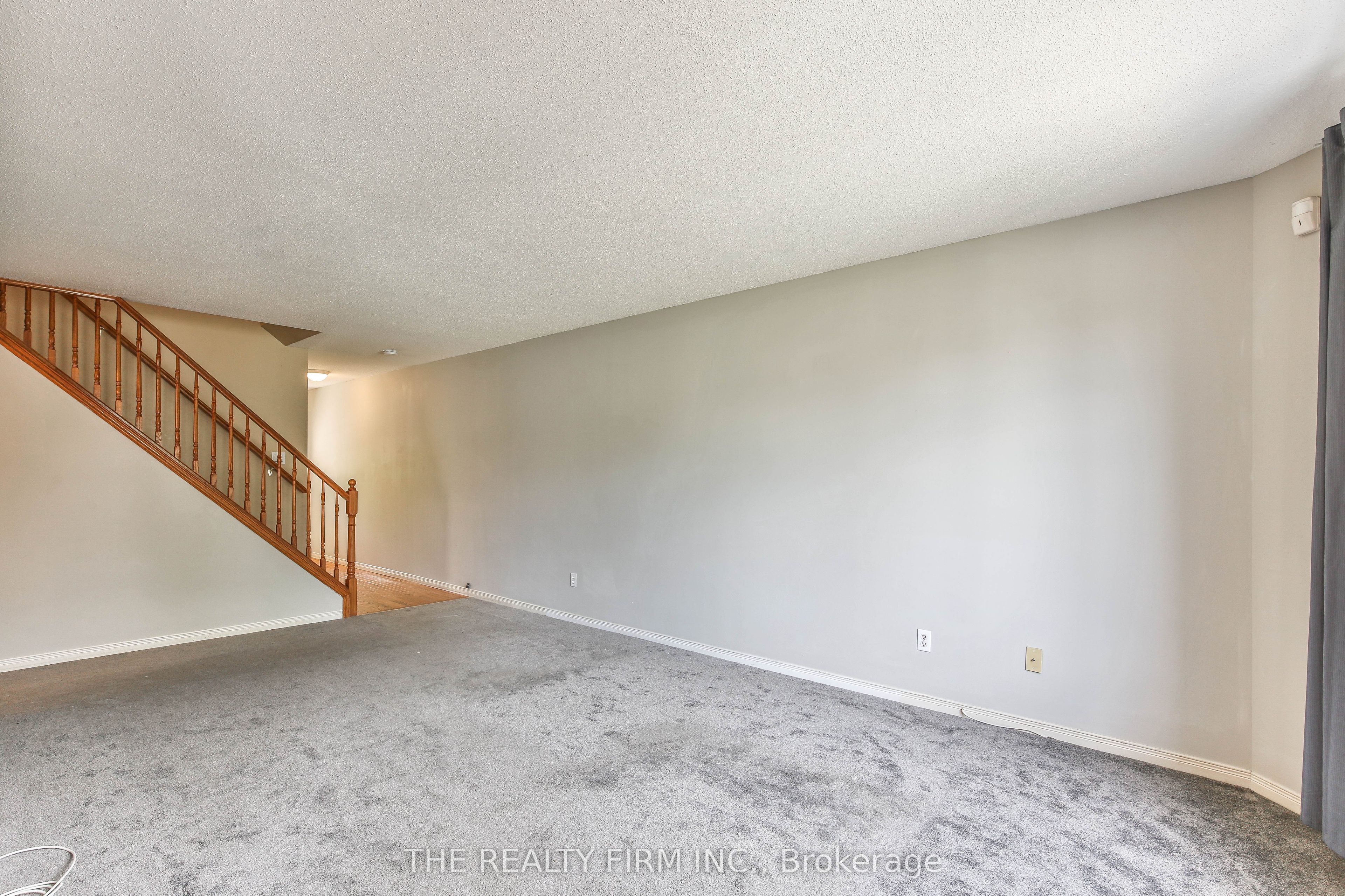 333 Exmouth Circle Property Photo 7