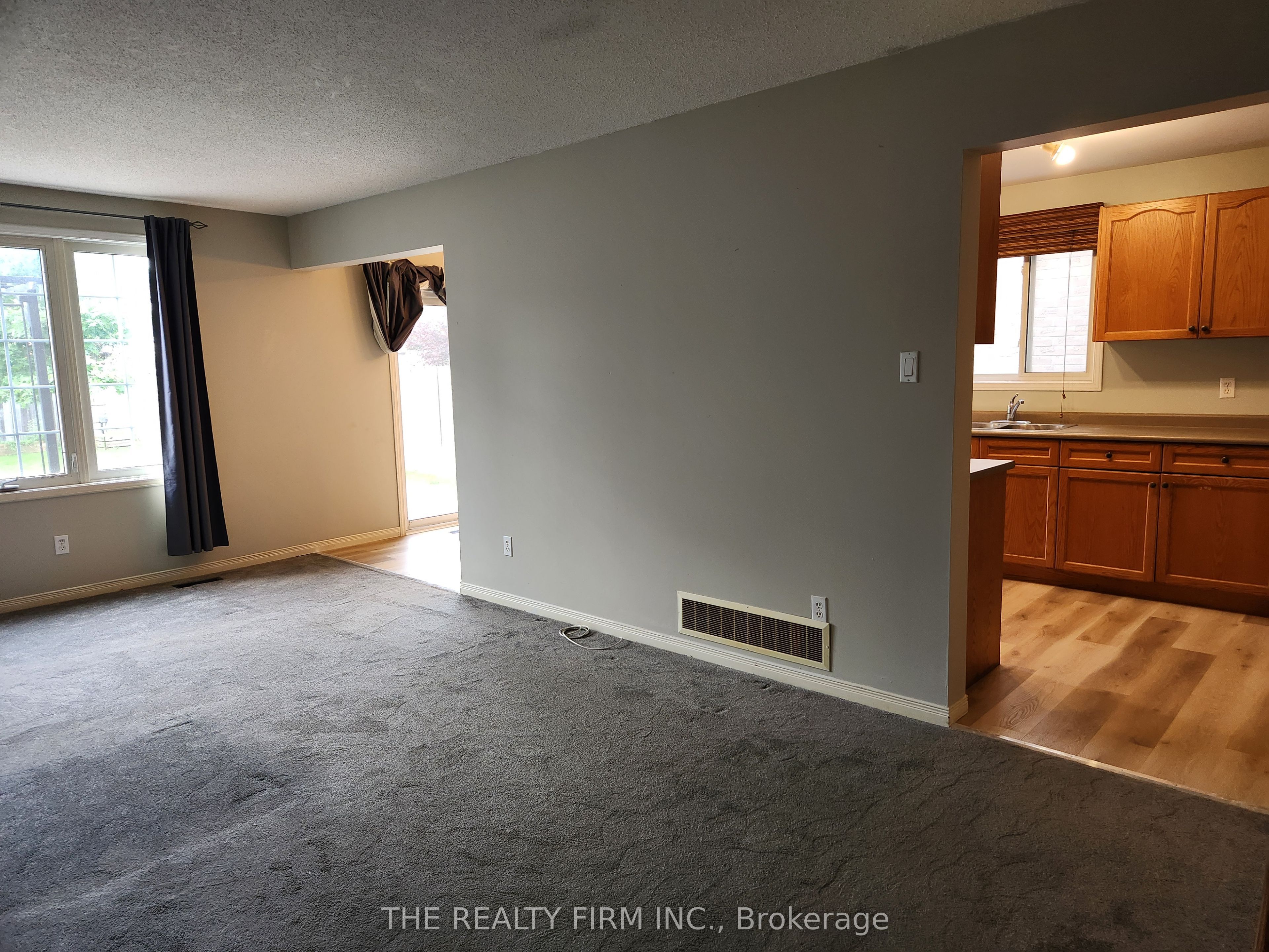 333 Exmouth Circle Property Photo 8