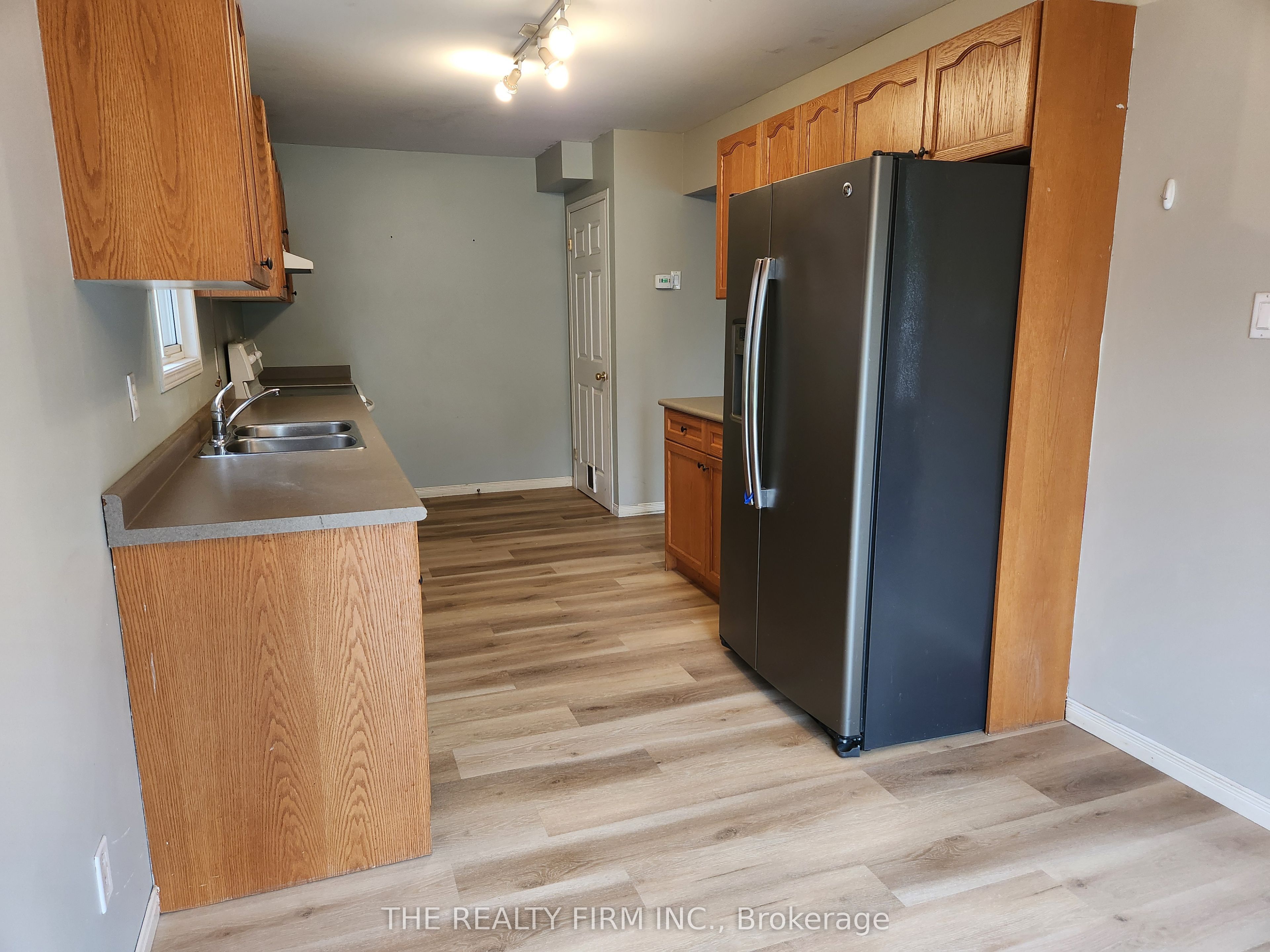 333 Exmouth Circle Property Photo 9