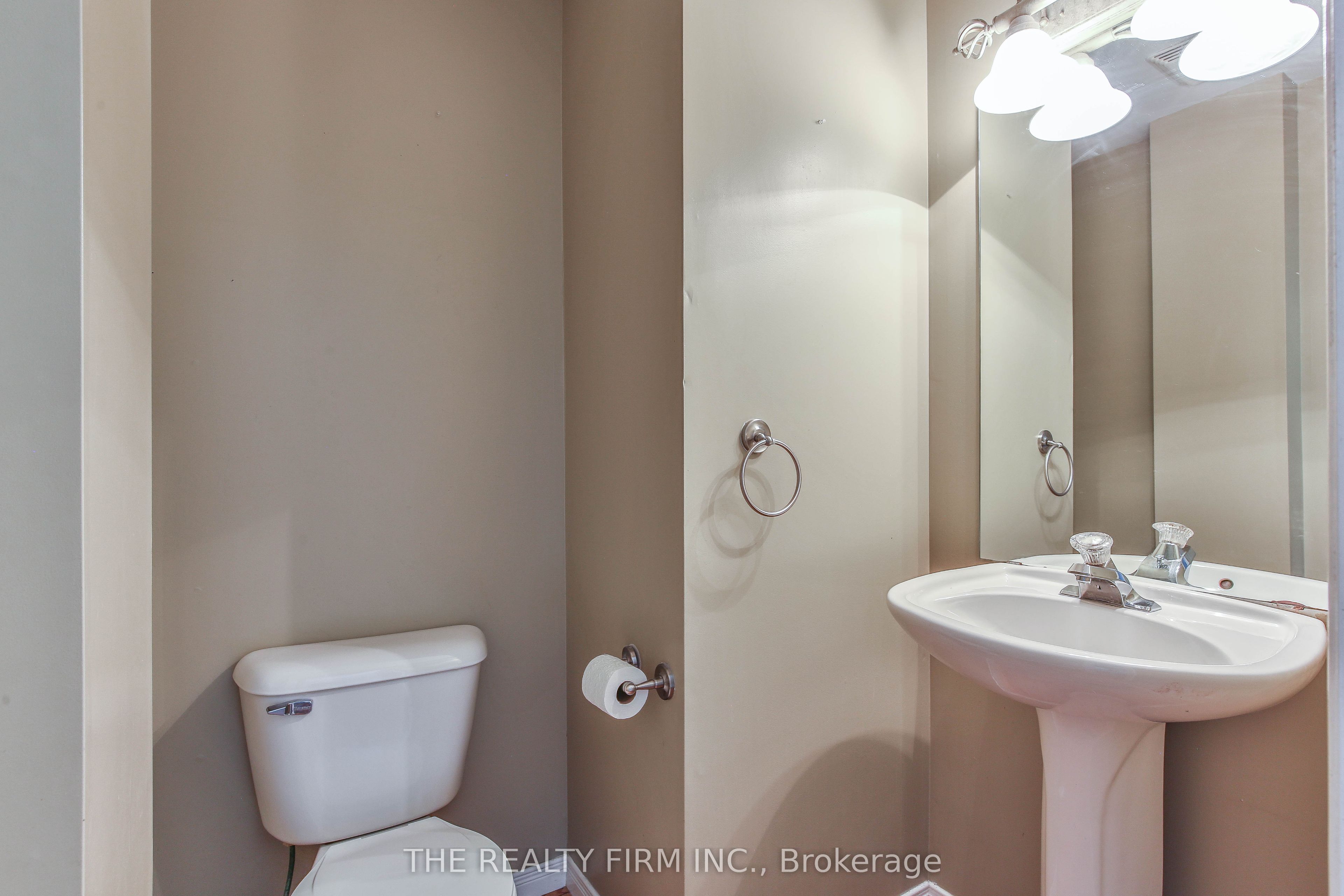 333 Exmouth Circle Property Photo 11
