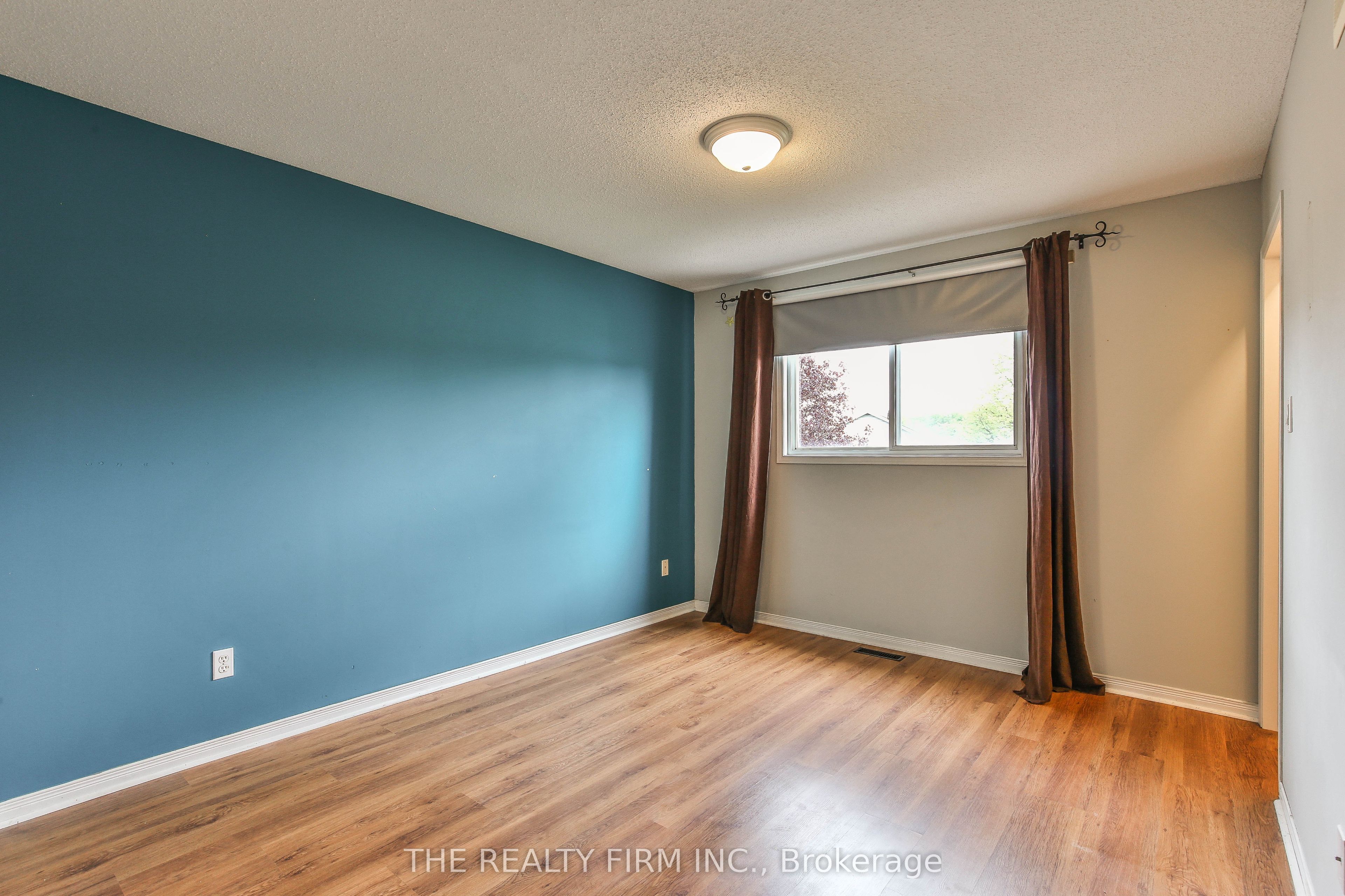 333 Exmouth Circle Property Photo 12