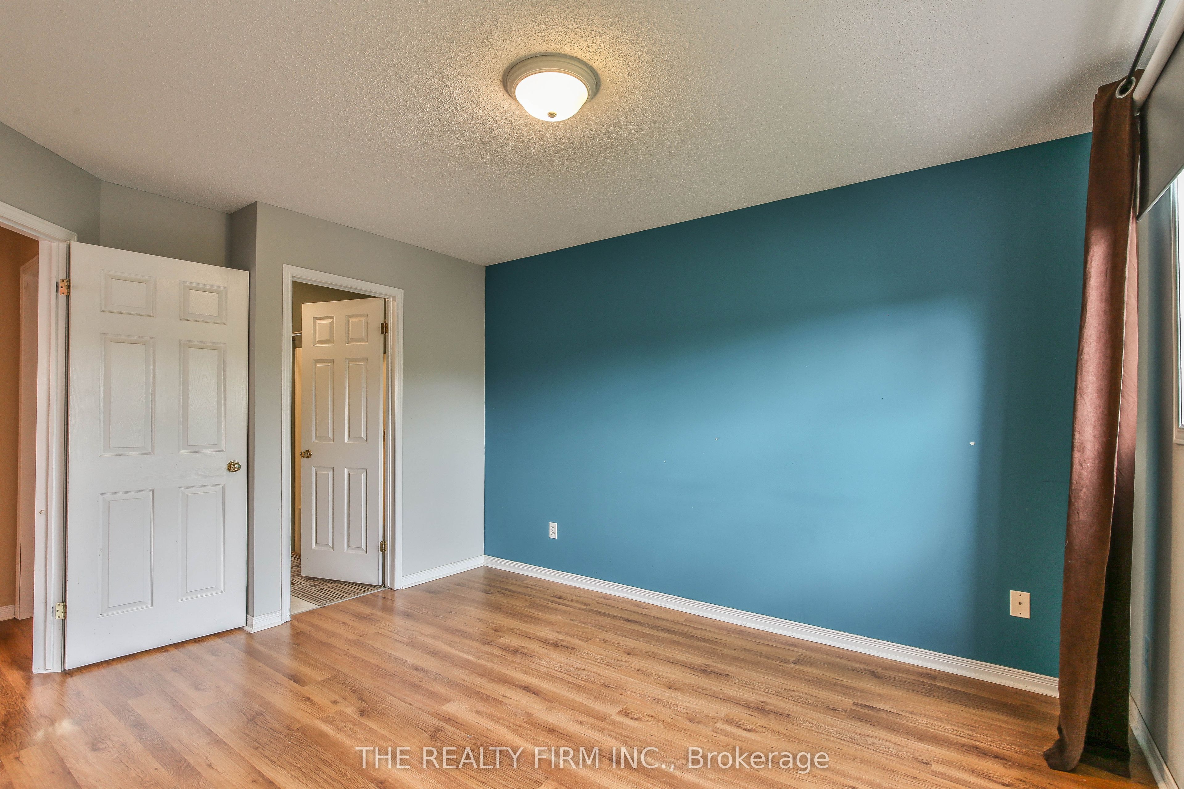 333 Exmouth Circle Property Photo 14