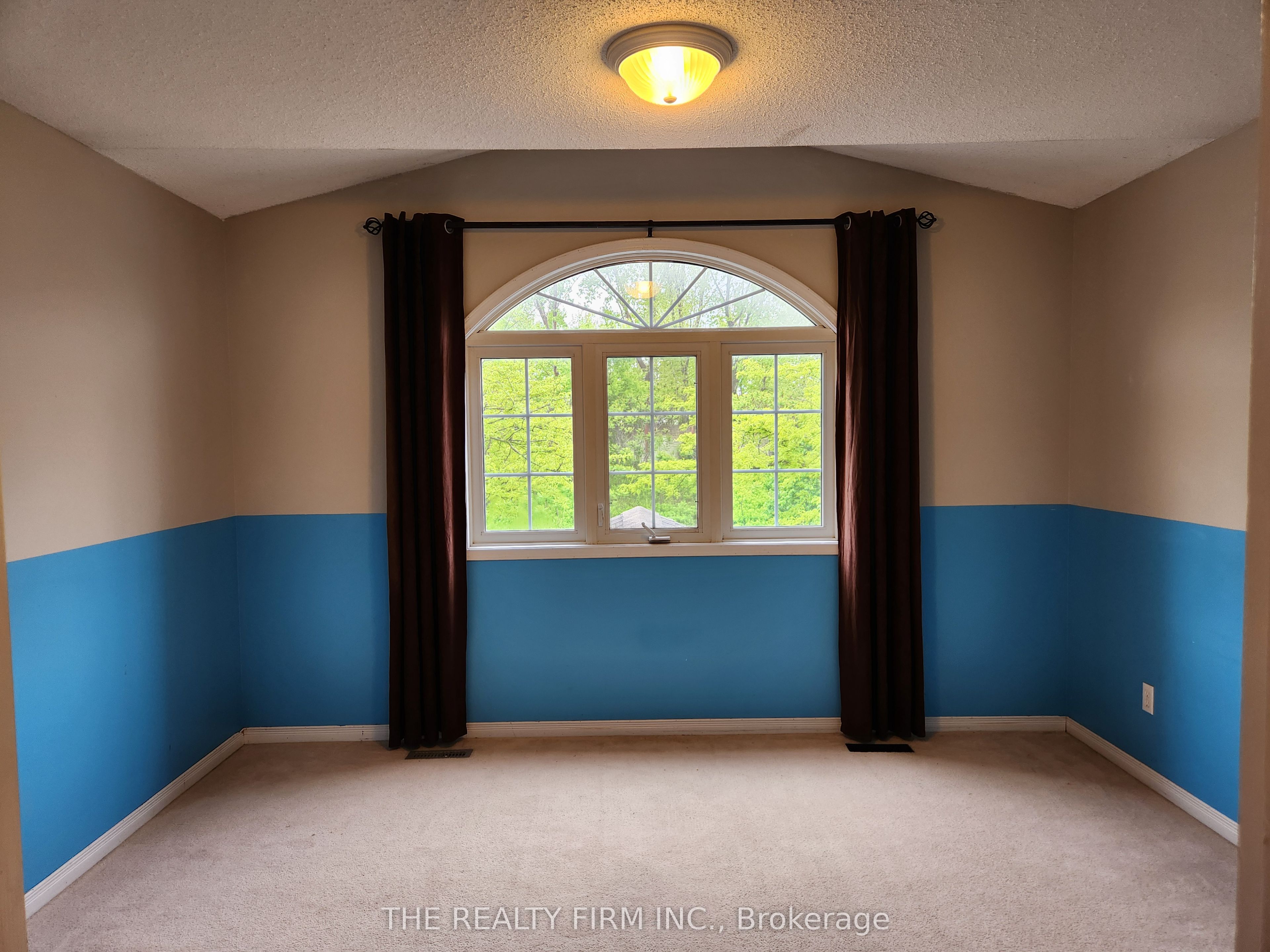 333 Exmouth Circle Property Photo 15