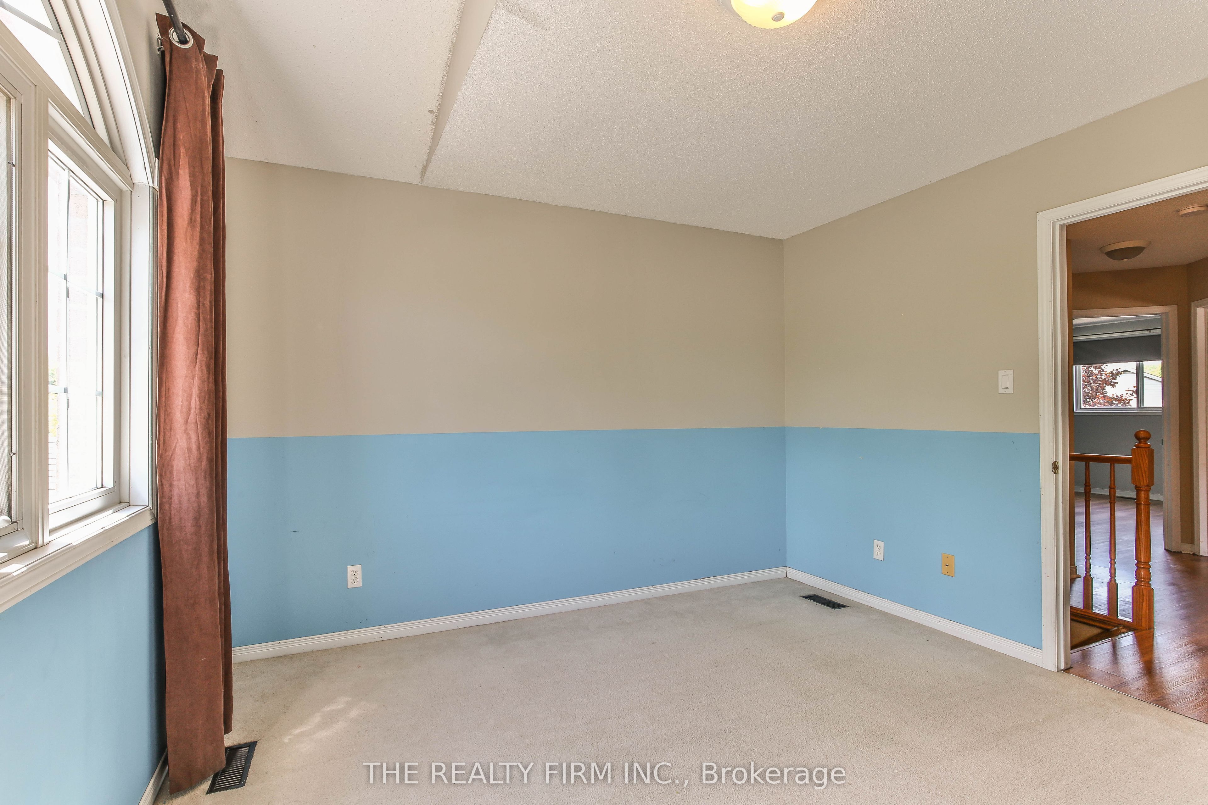 333 Exmouth Circle Property Photo 16