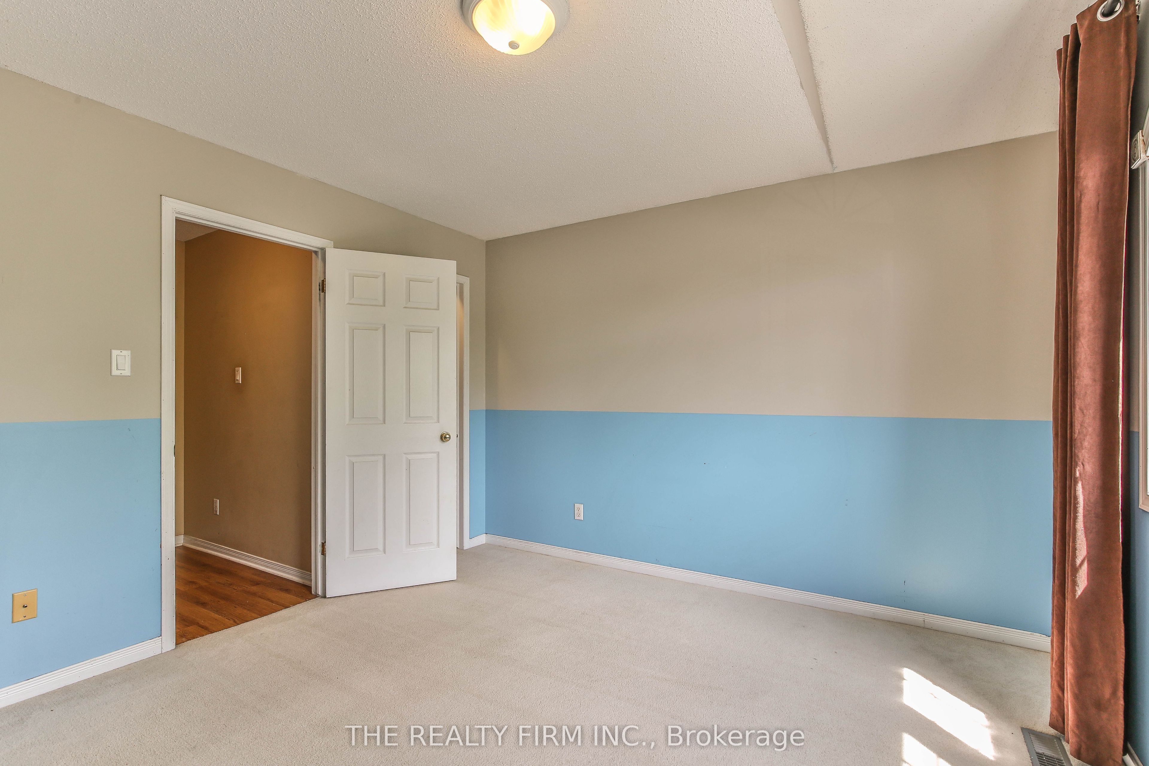 333 Exmouth Circle Property Photo 17