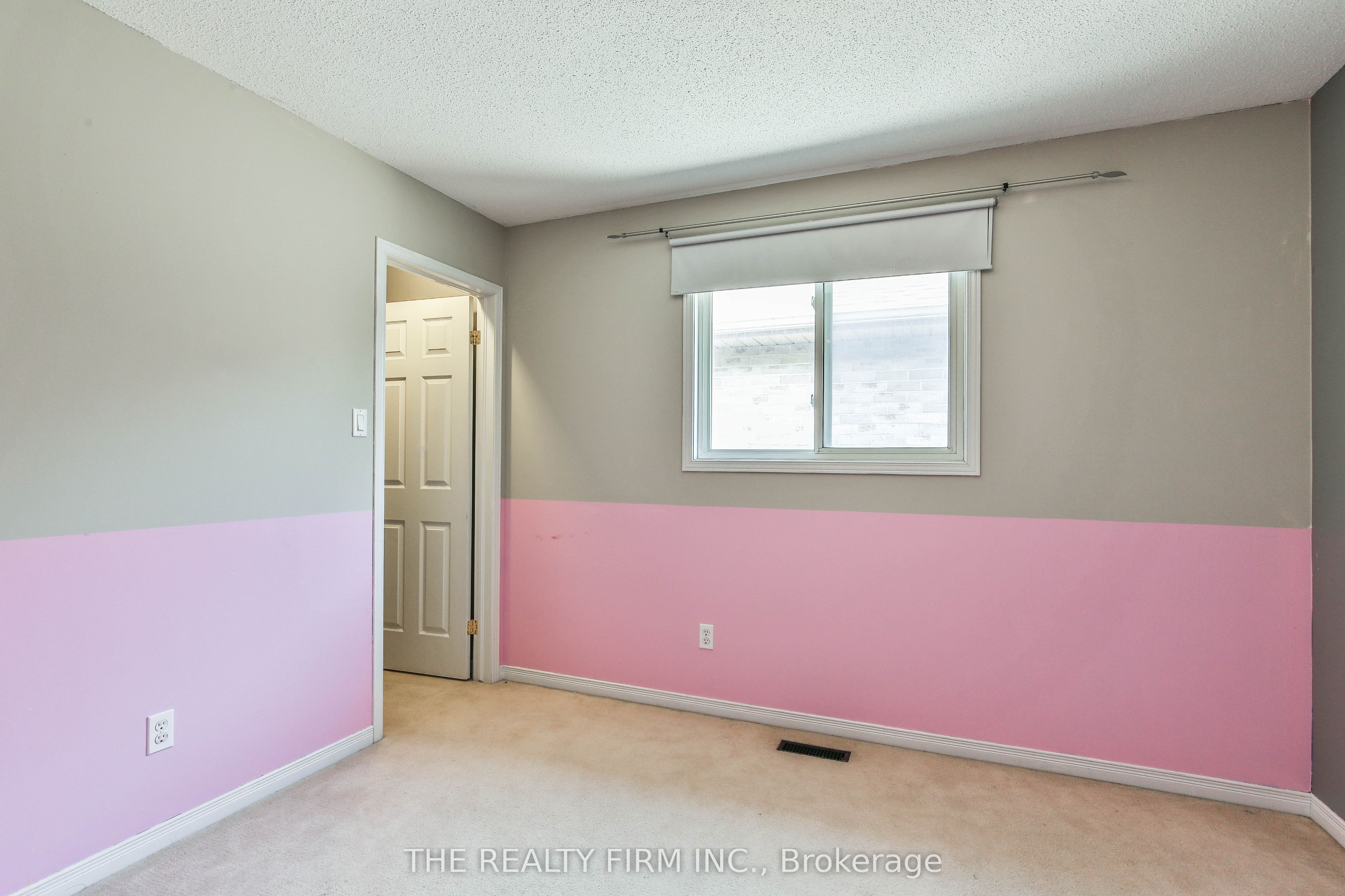 333 Exmouth Circle Property Photo 18