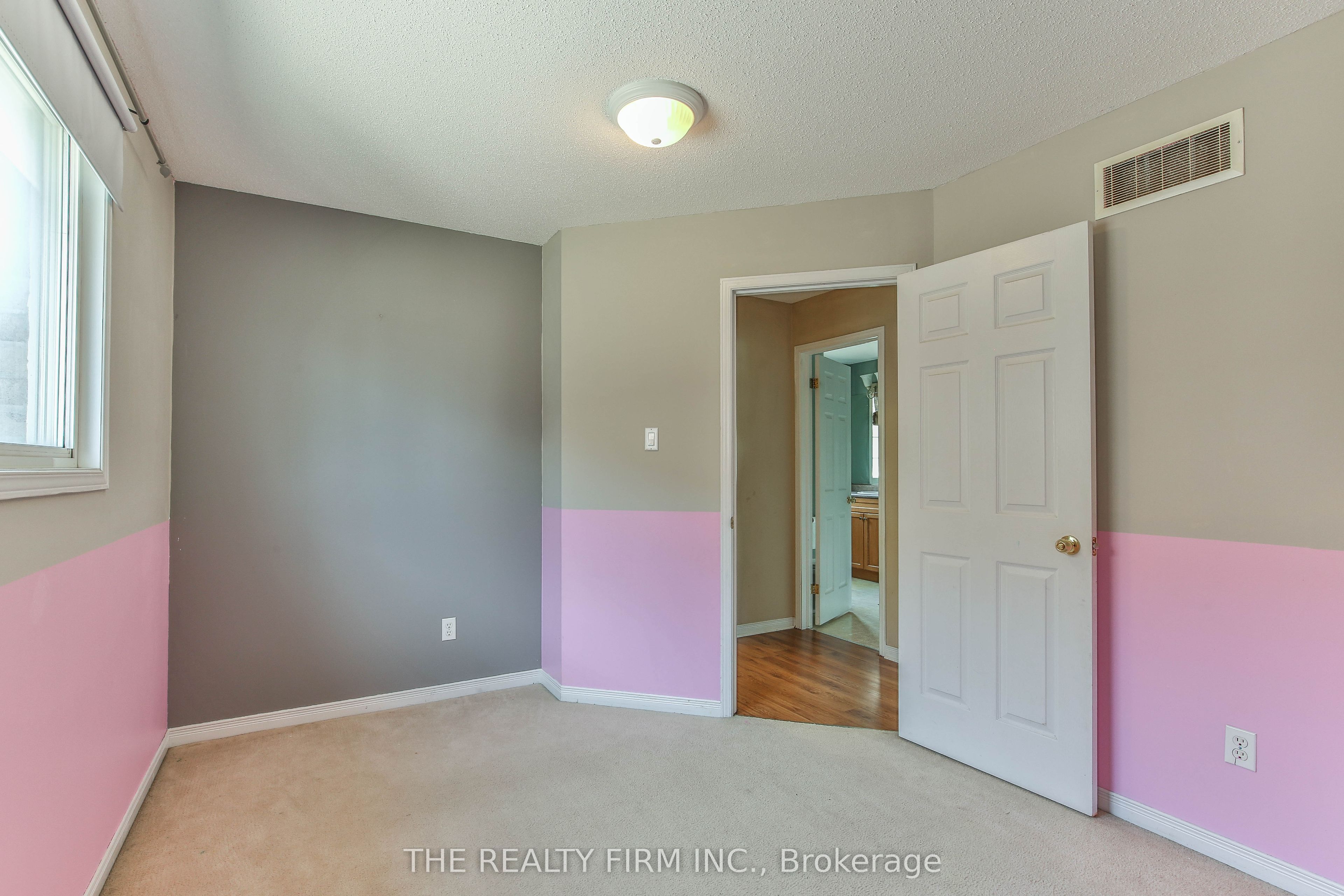 333 Exmouth Circle Property Photo 19