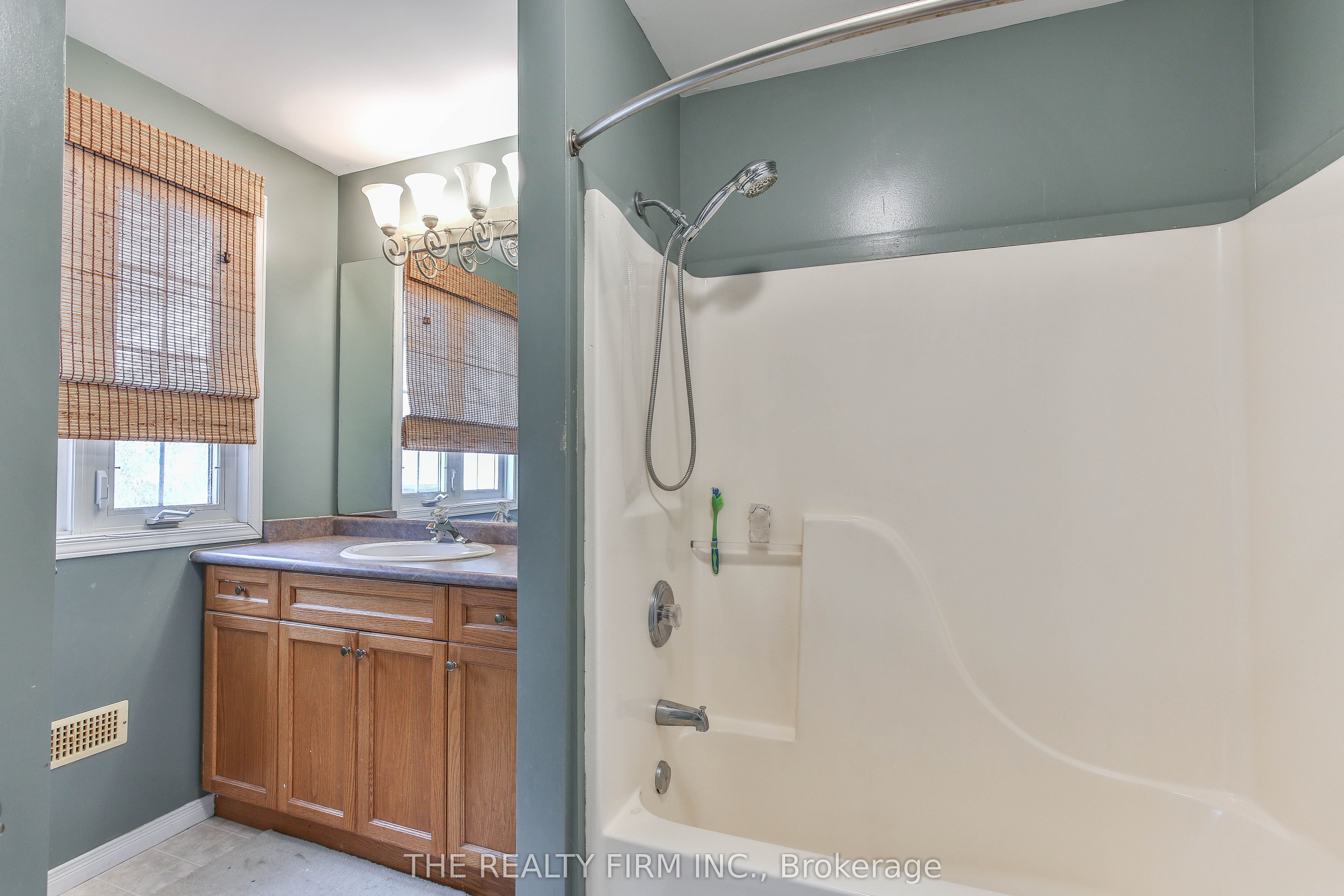333 Exmouth Circle Property Photo 20