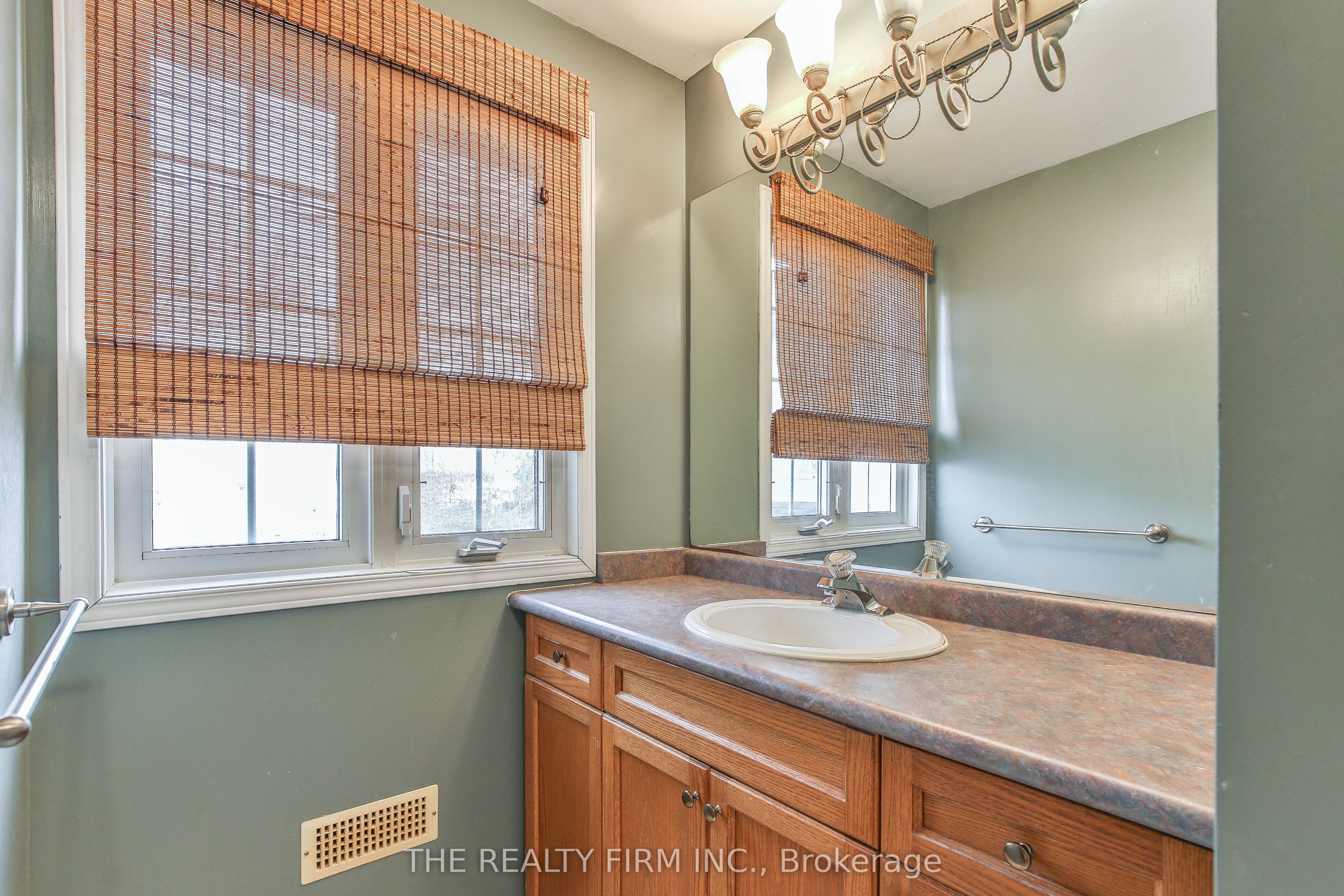 333 Exmouth Circle Property Photo 21