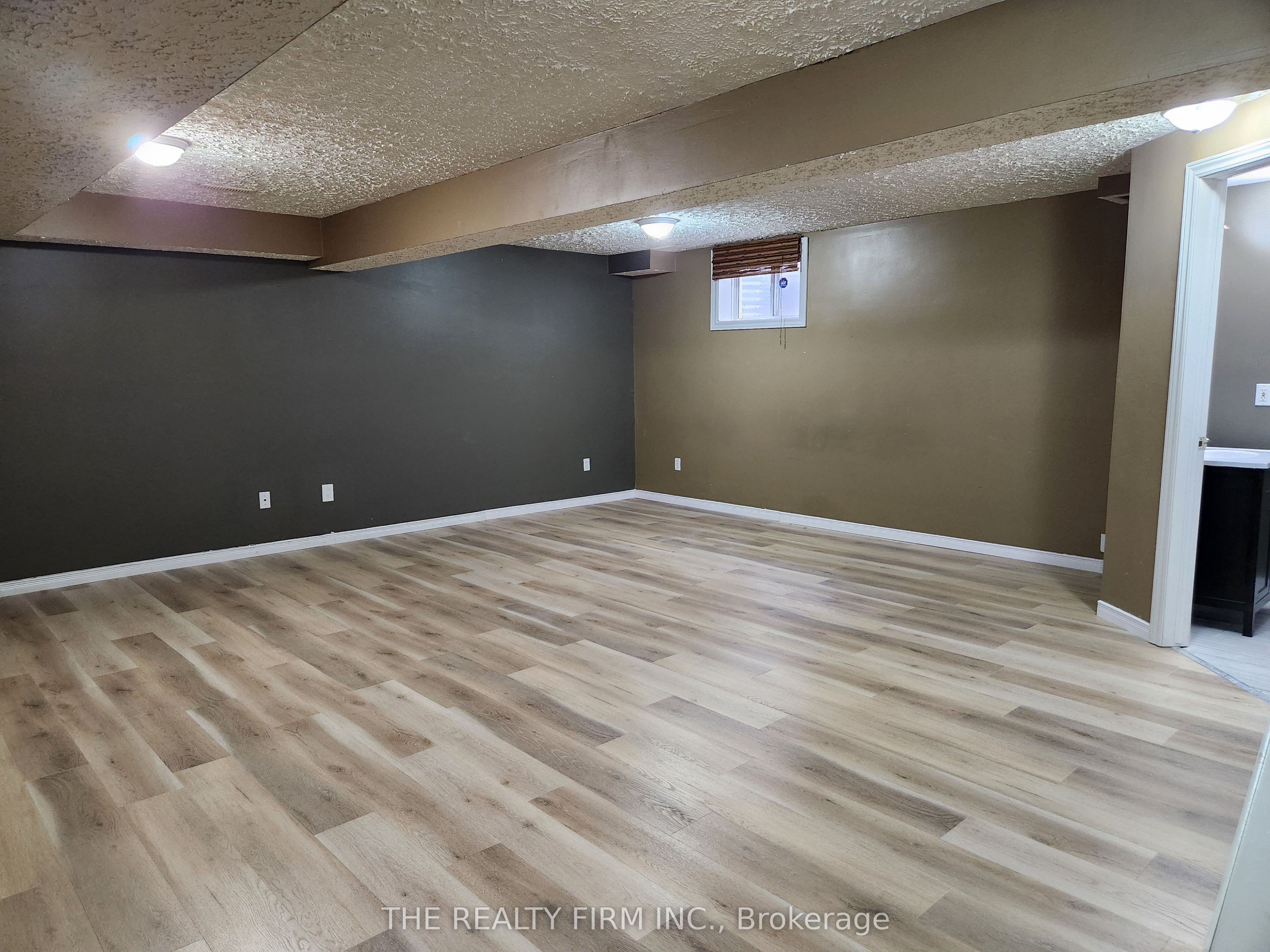 333 Exmouth Circle Property Photo 22
