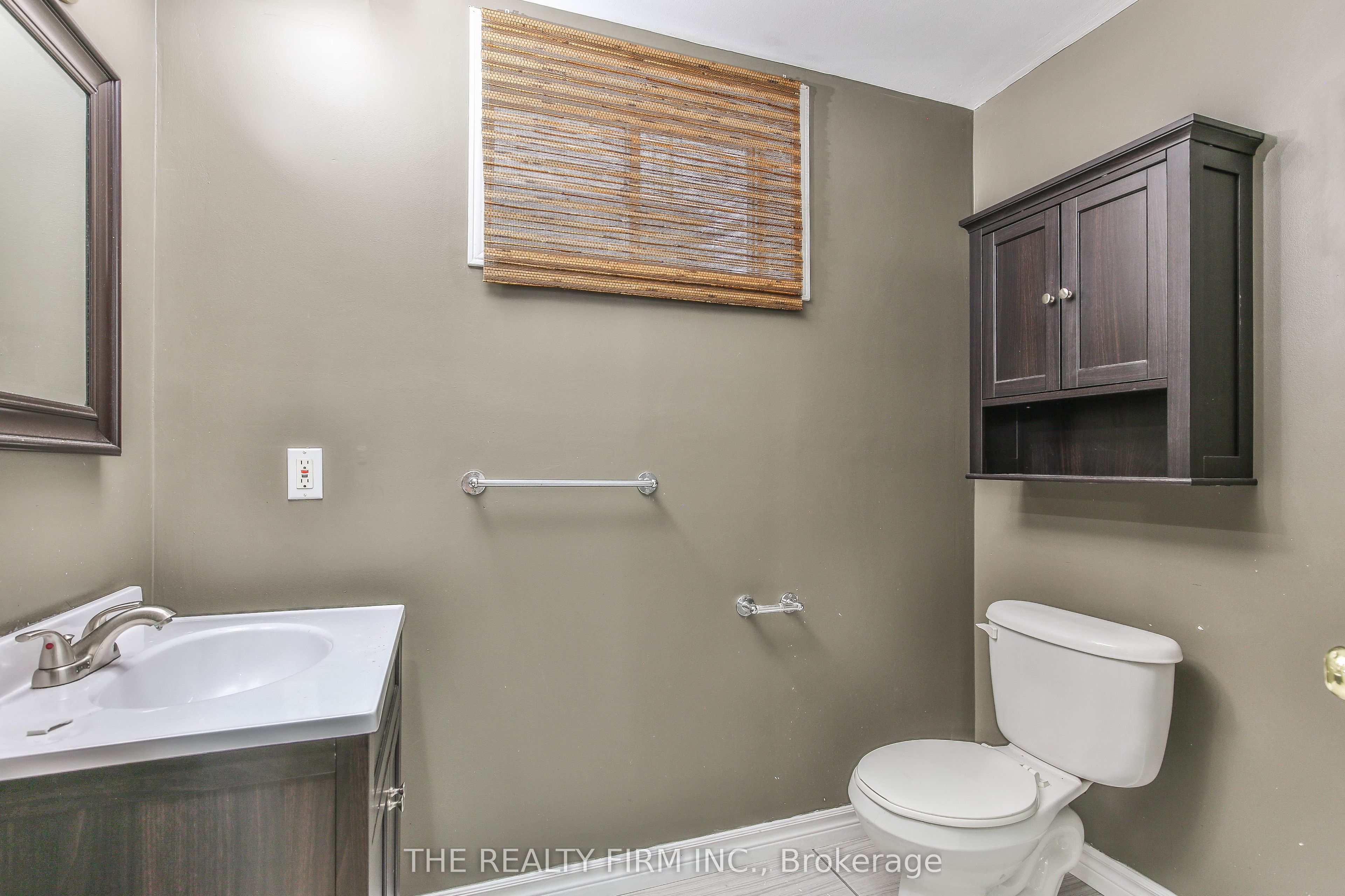 333 Exmouth Circle Property Photo 23
