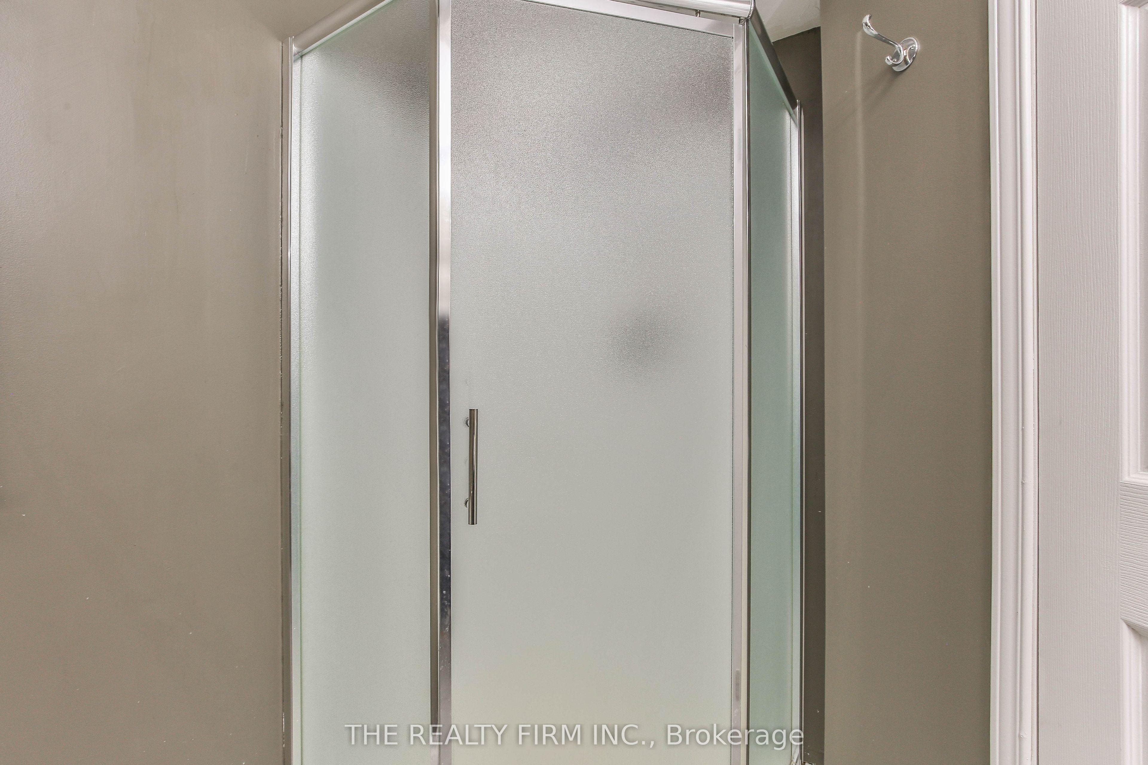 333 Exmouth Circle Property Photo 24