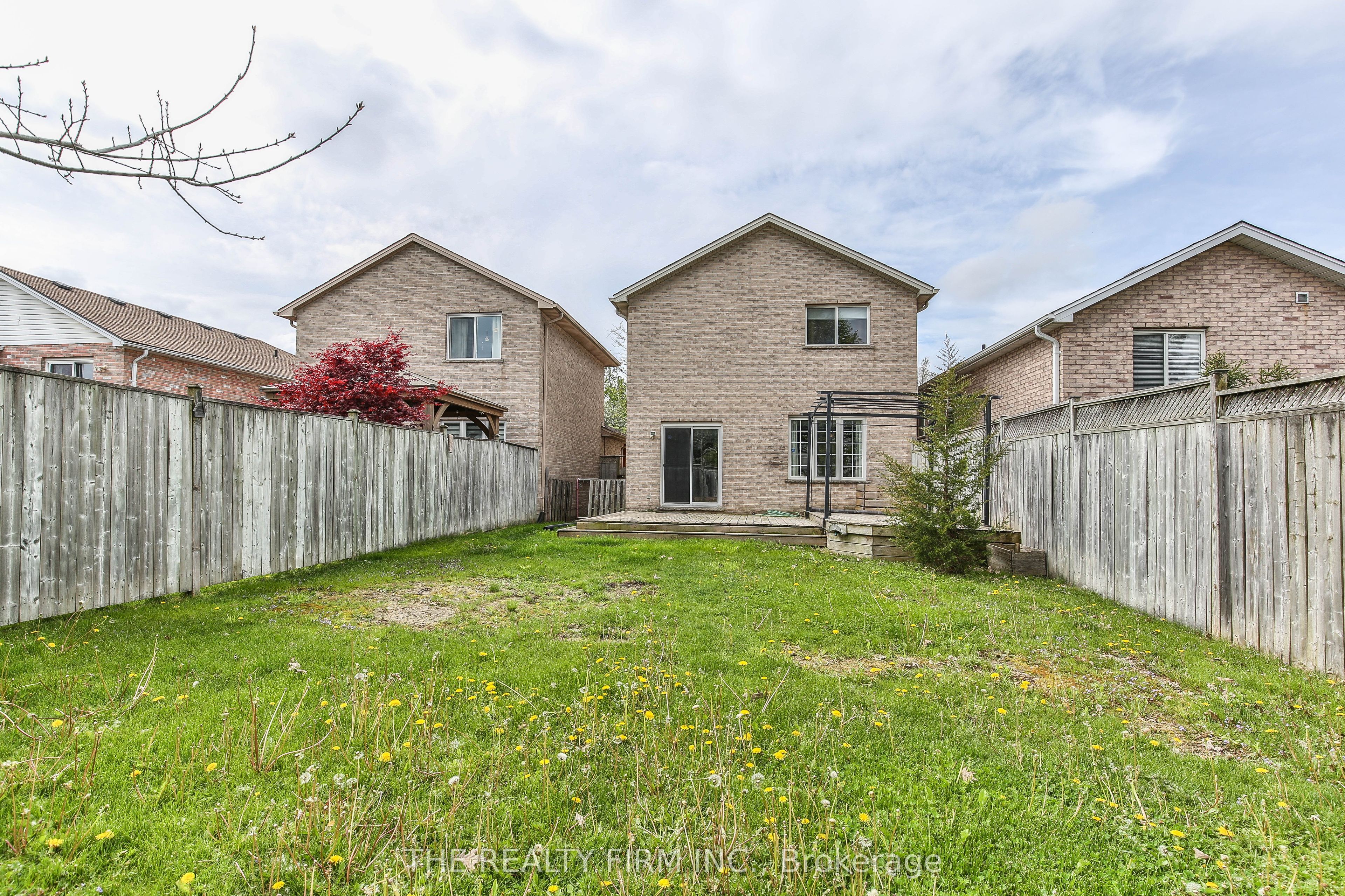 333 Exmouth Circle Property Photo 30