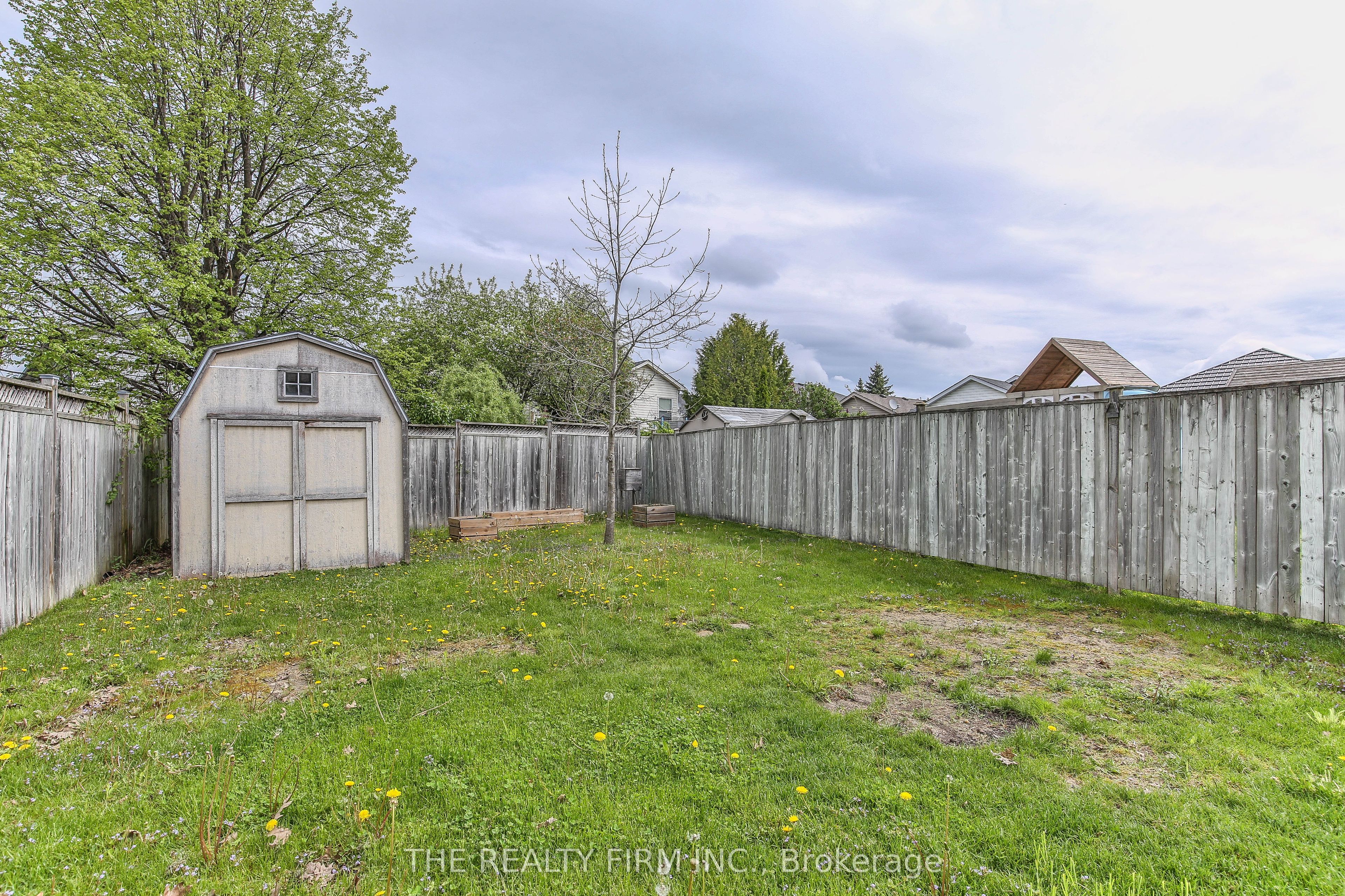 333 Exmouth Circle Property Photo 31