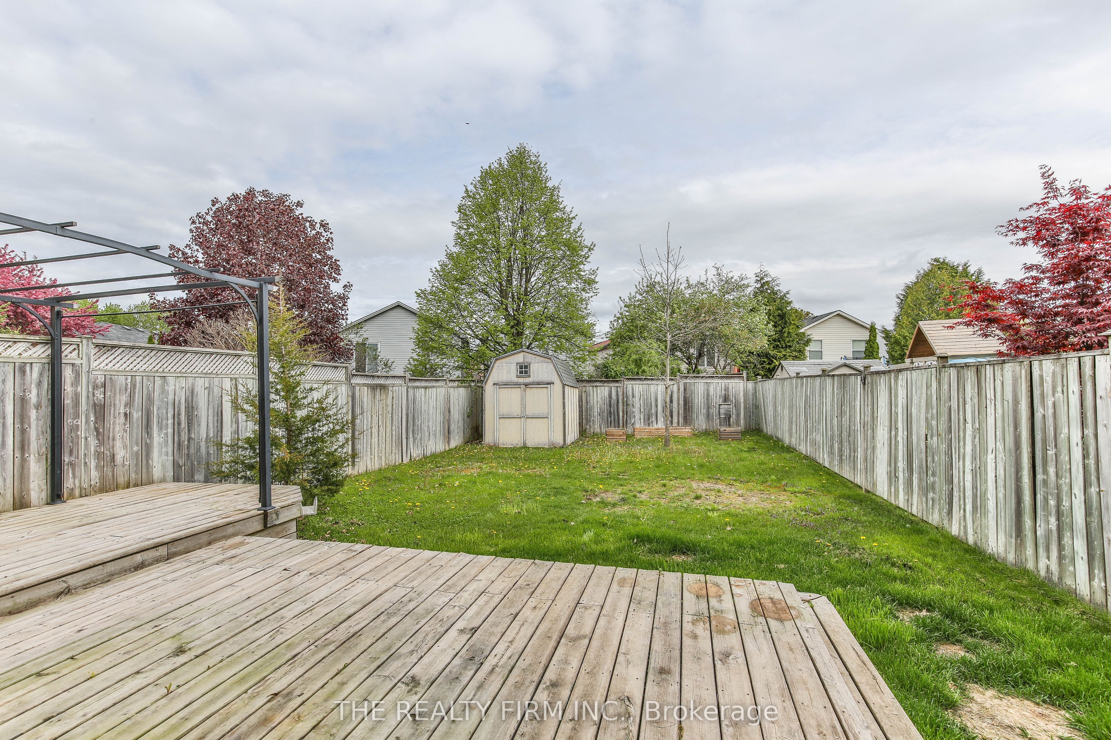 333 Exmouth Circle Property Photo 35