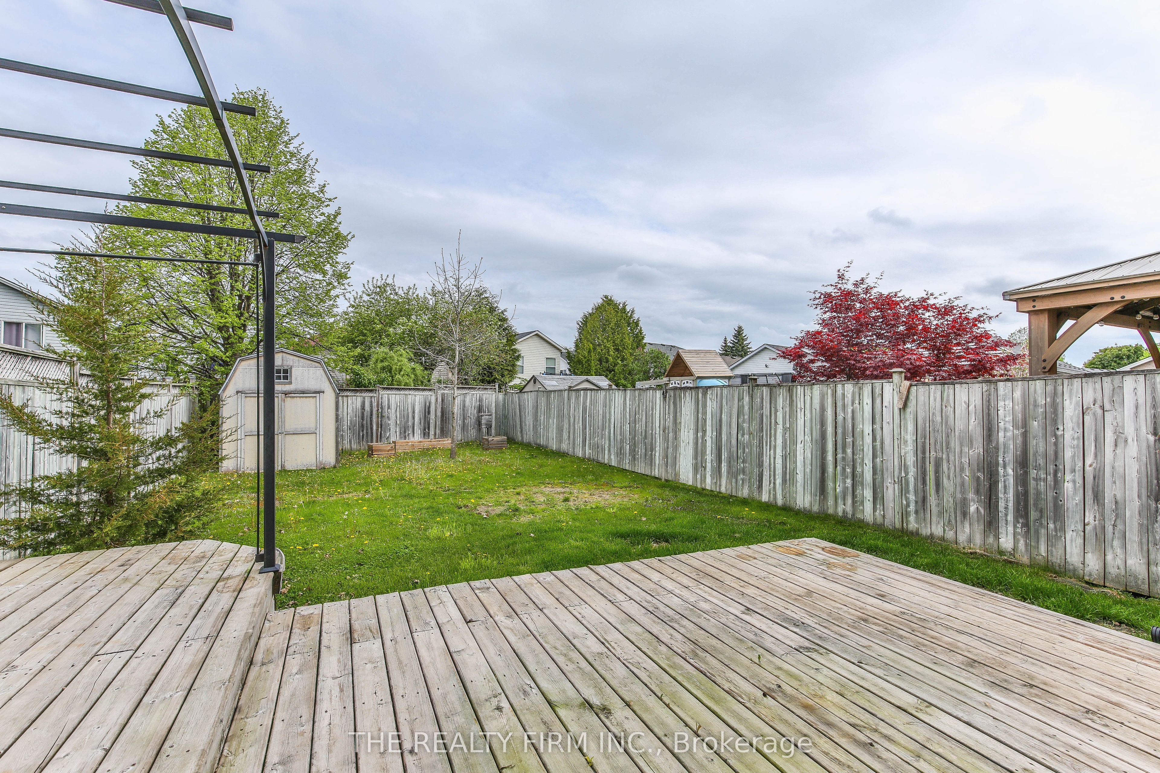 333 Exmouth Circle Property Photo 36