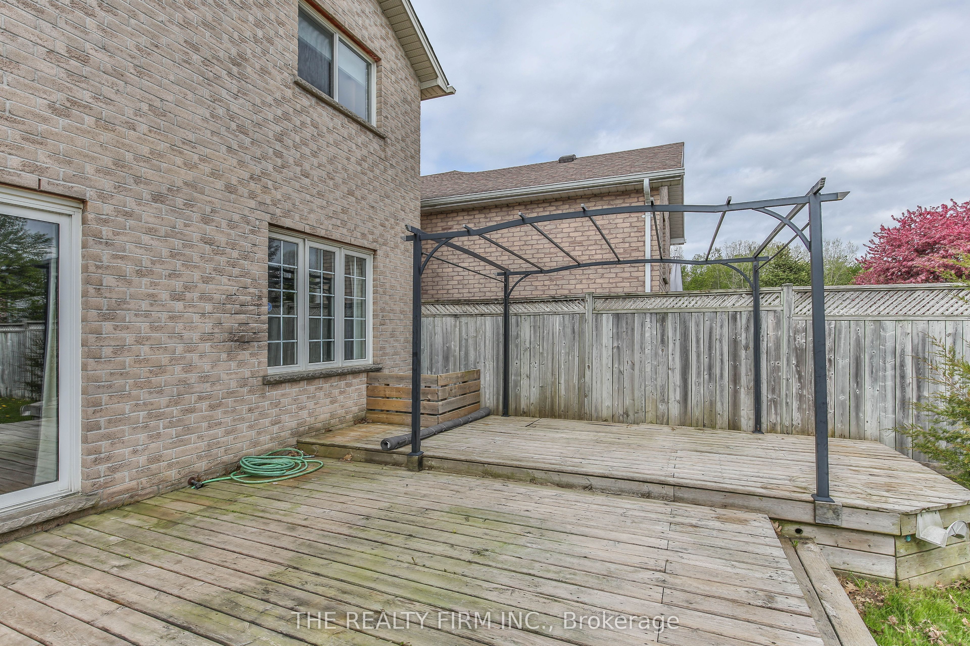 333 Exmouth Circle Property Photo 37