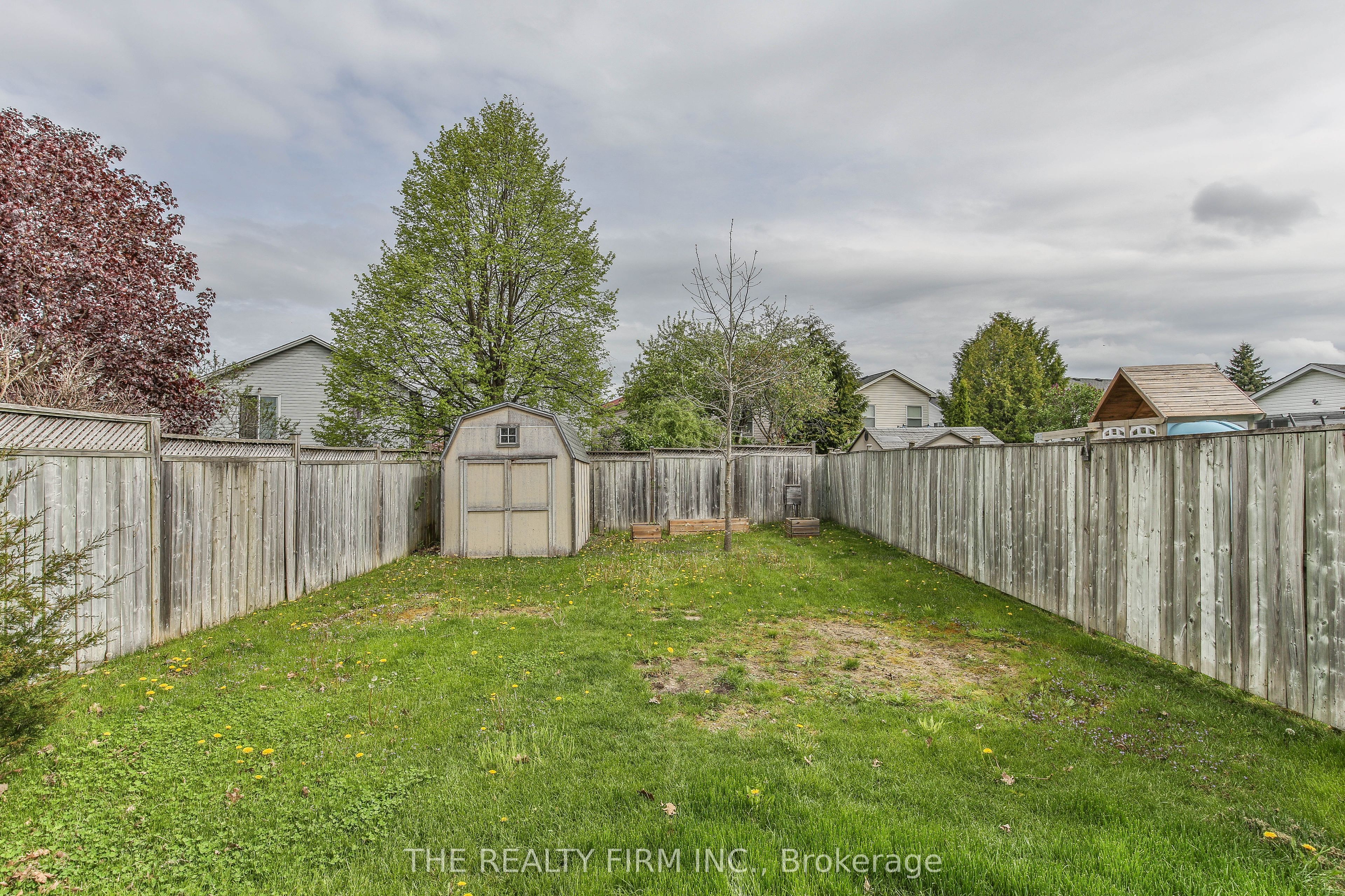333 Exmouth Circle Property Photo 38